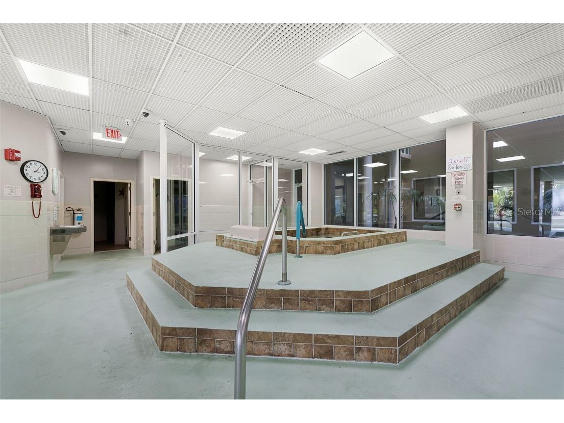 4 Oceans West Boulevard #502D Daytona Beach Shores FL 32118 O6320117 image21