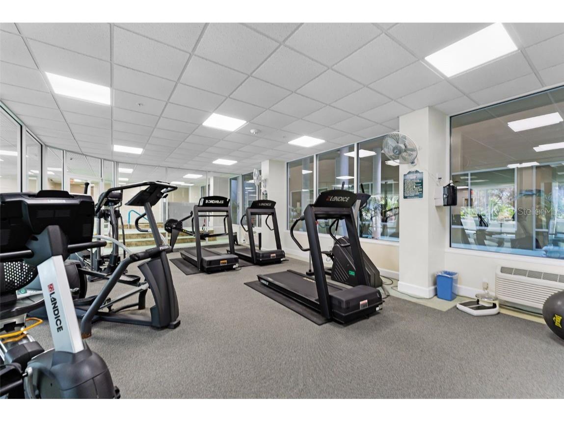 4 Oceans West Boulevard #502D Daytona Beach Shores FL 32118 O6320117 image22