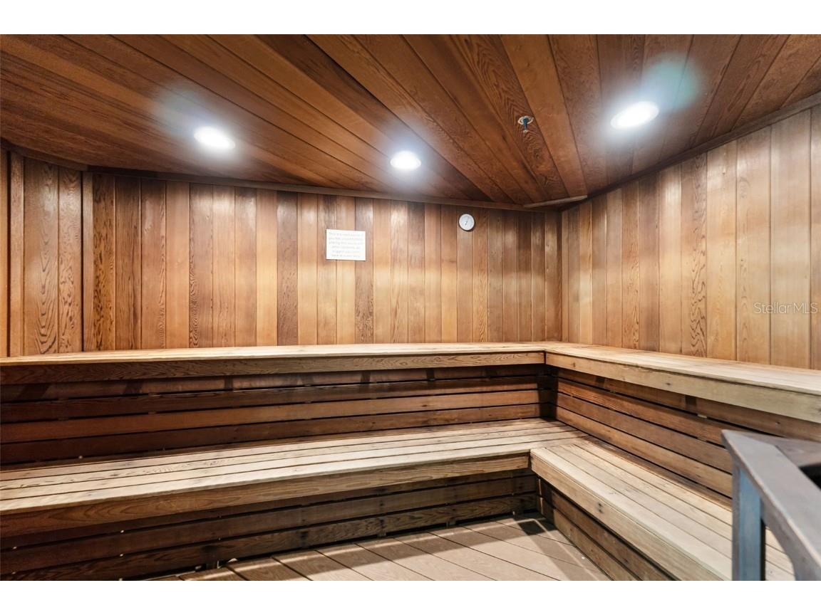 4 Oceans West Boulevard #502D Daytona Beach Shores FL 32118 O6320117 image23