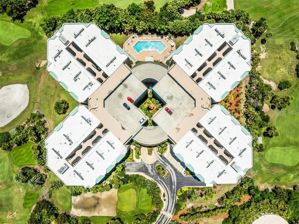 4 Oceans West Boulevard #502D Daytona Beach Shores FL 32118 O6320117 image26