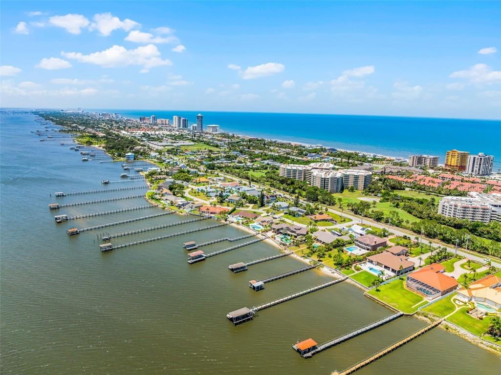 4 Oceans West Boulevard #502D Daytona Beach Shores FL 32118 O6320117 image27