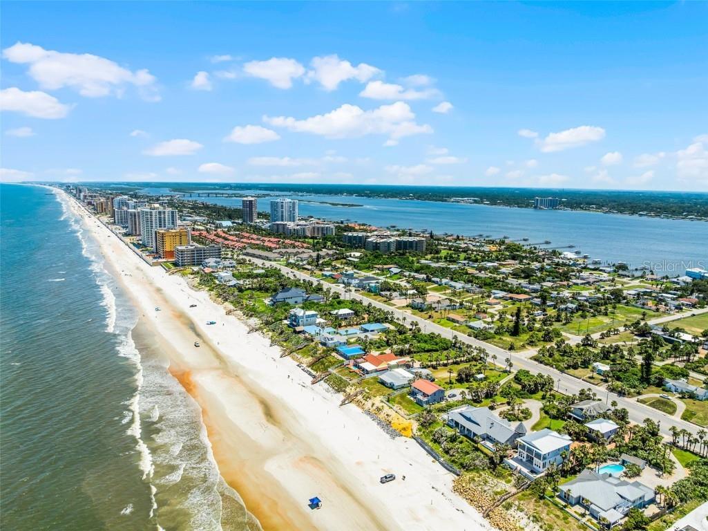 4 Oceans West Boulevard #502D Daytona Beach Shores FL 32118 O6320117 image28