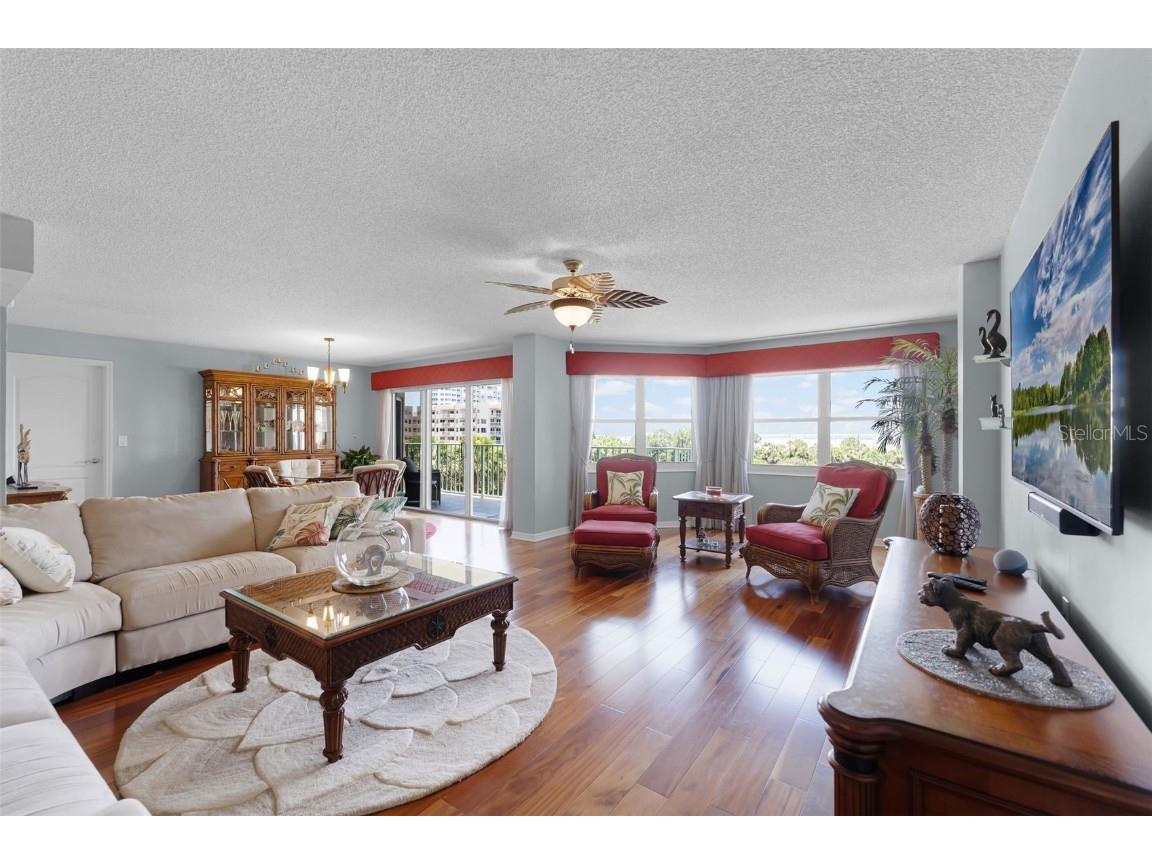 4 Oceans West Boulevard #502D Daytona Beach Shores FL 32118 O6320117 image3