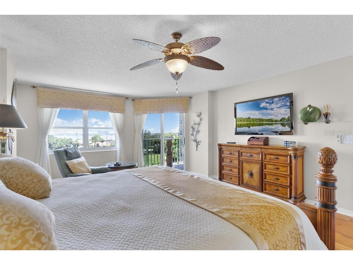 4 Oceans West Boulevard #502D Daytona Beach Shores FL 32118 O6320117 image4