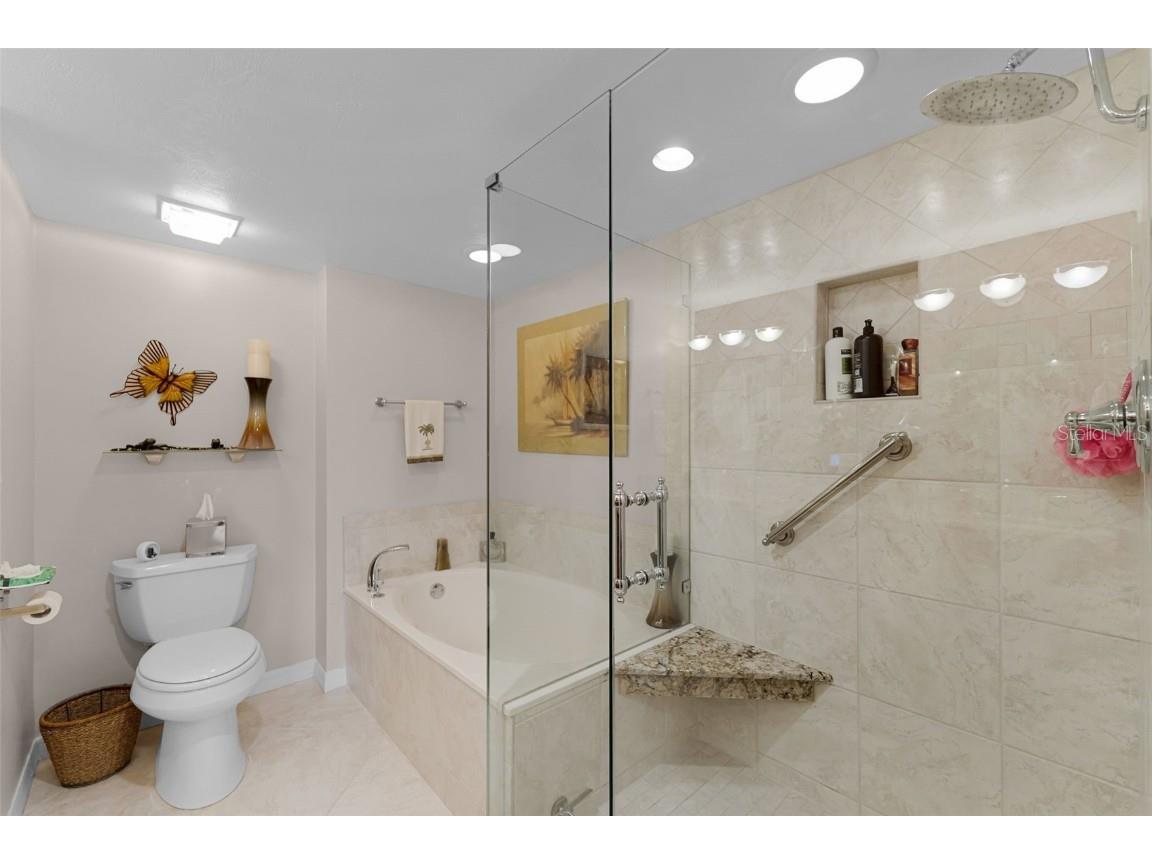 4 Oceans West Boulevard #502D Daytona Beach Shores FL 32118 O6320117 image5