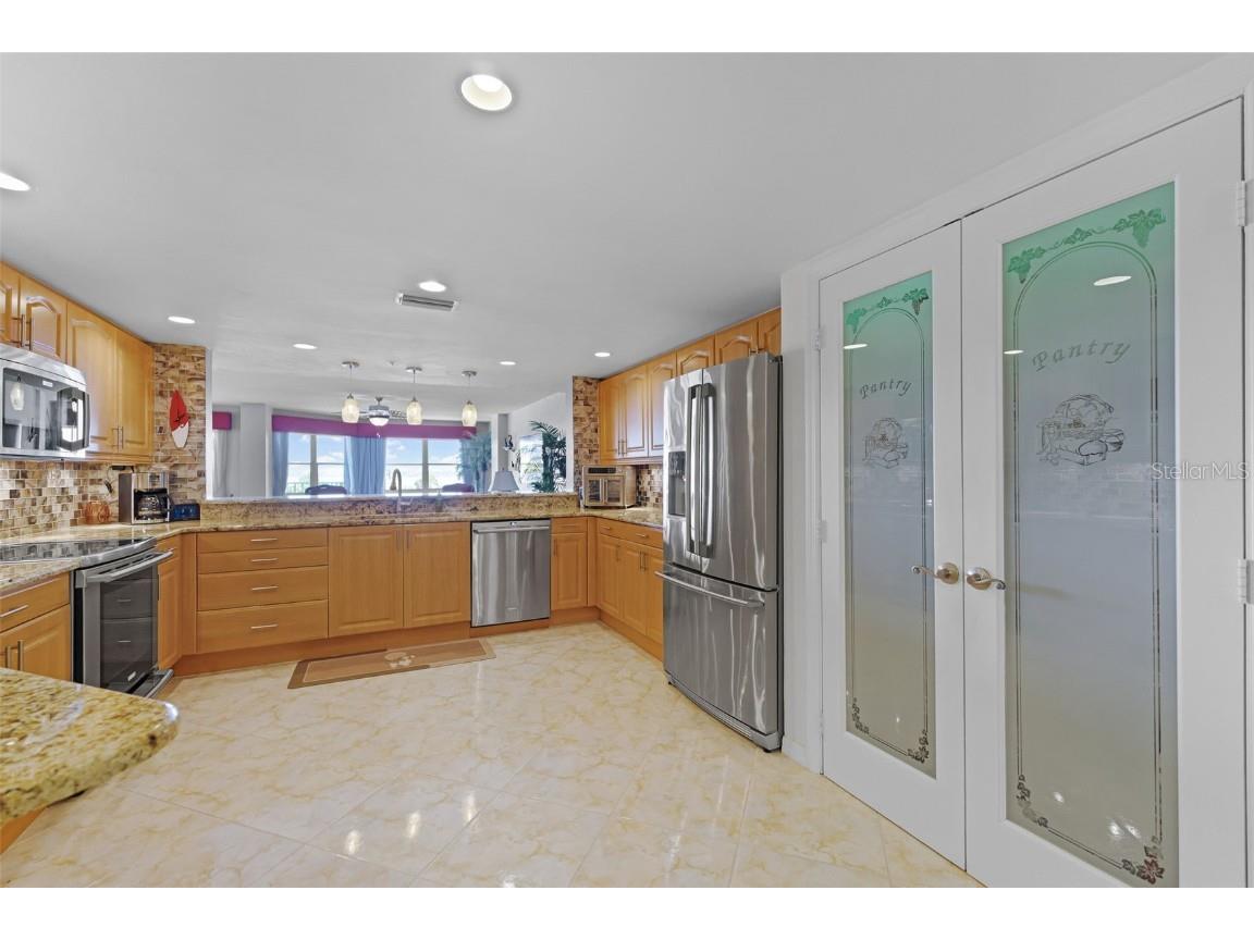 4 Oceans West Boulevard #502D Daytona Beach Shores FL 32118 O6320117 image6