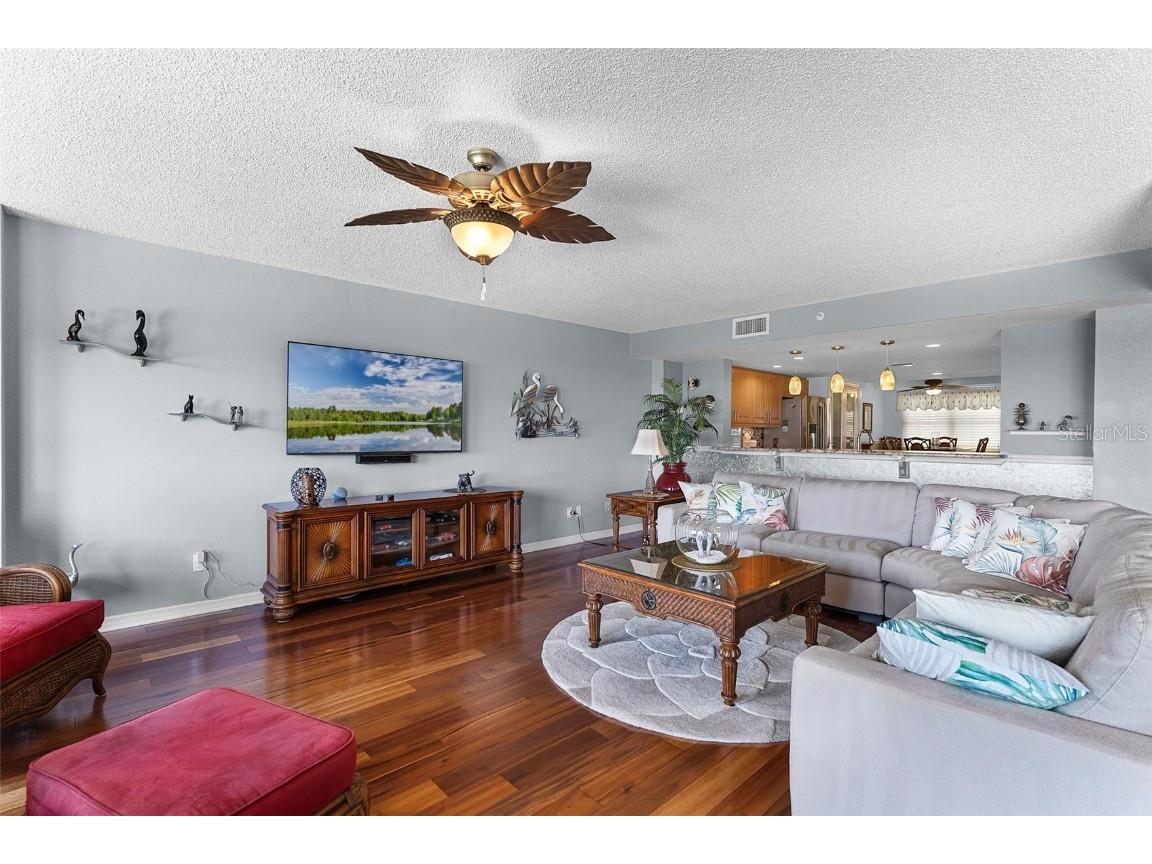 4 Oceans West Boulevard #502D Daytona Beach Shores FL 32118 O6320117 image7