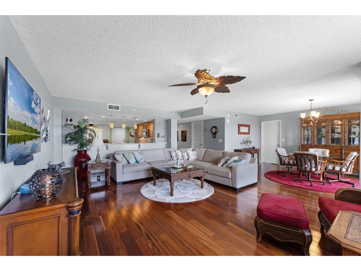 4 Oceans West Boulevard #502D Daytona Beach Shores FL 32118 O6320117 image8