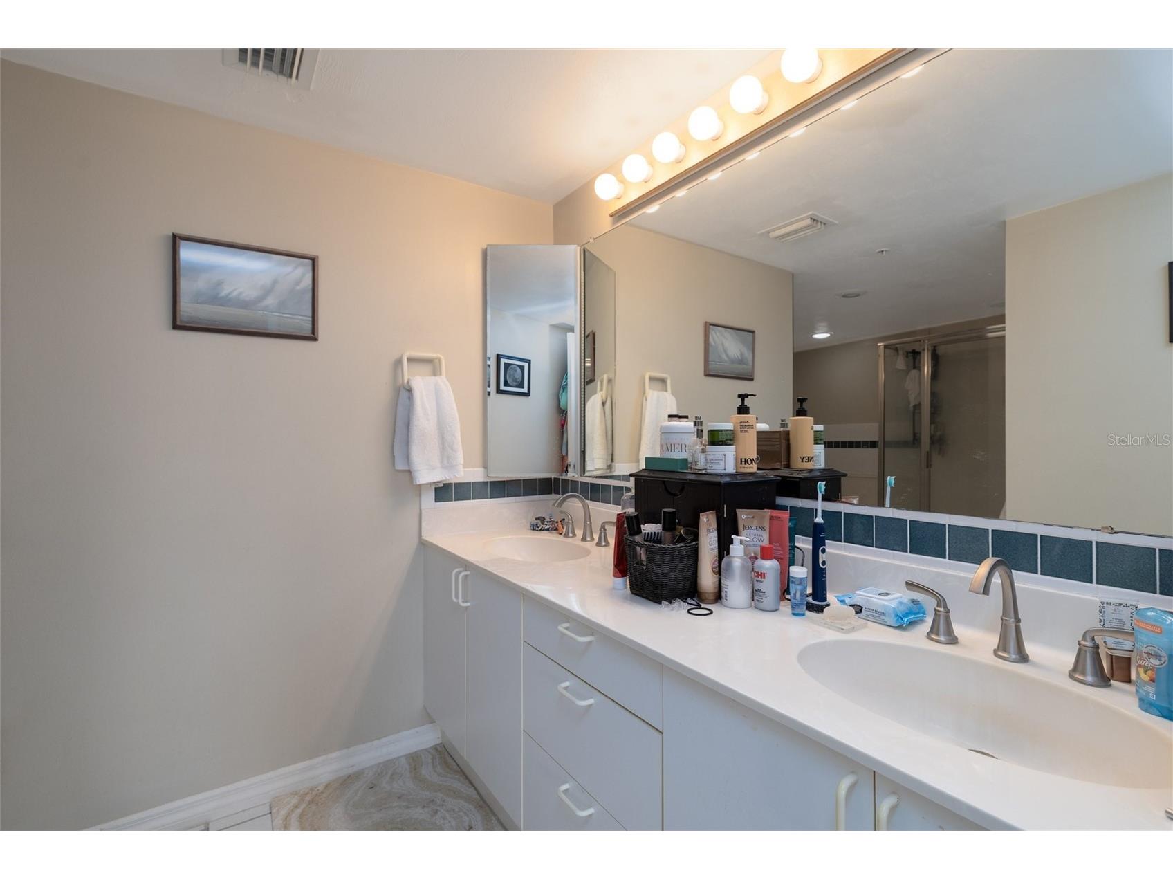 4 Oceans West Boulevard #601A Daytona Beach Shores FL 32118 V4944636 image10
