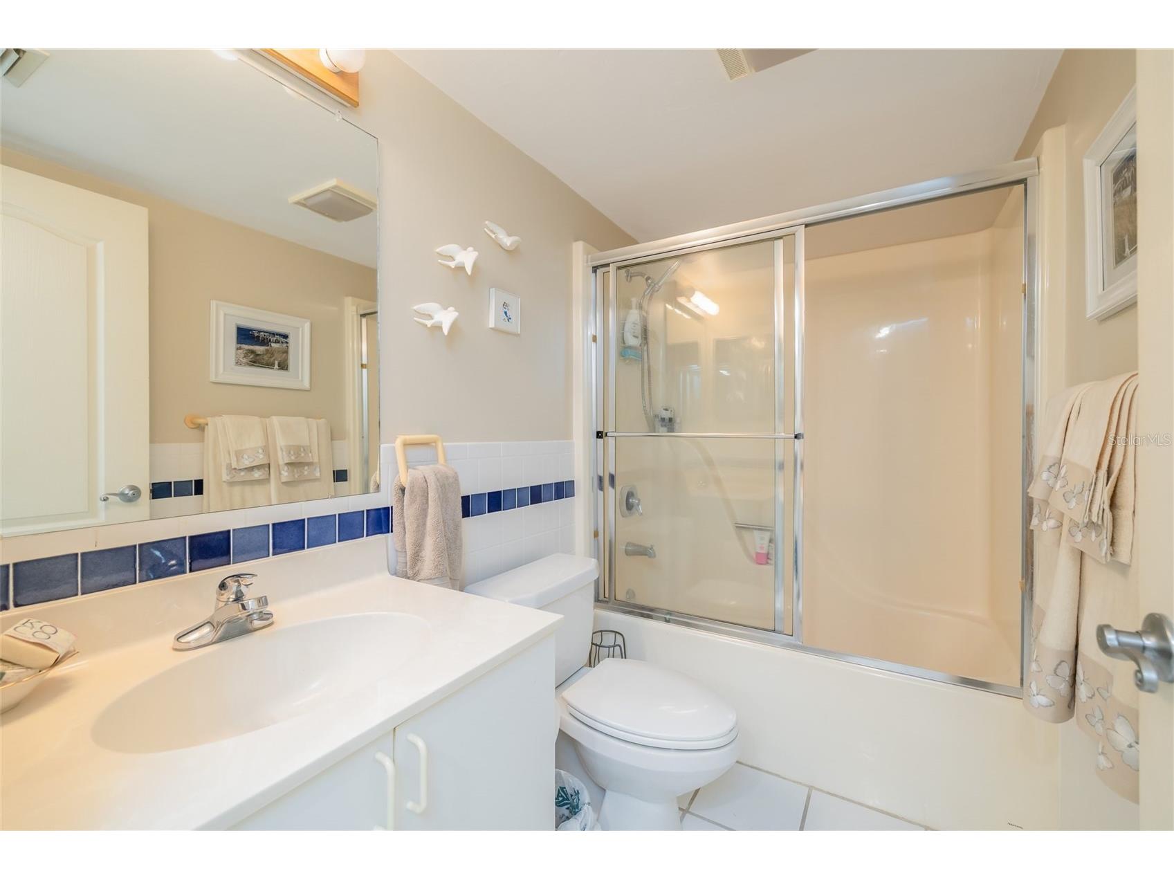4 Oceans West Boulevard #601A Daytona Beach Shores FL 32118 V4944636 image11