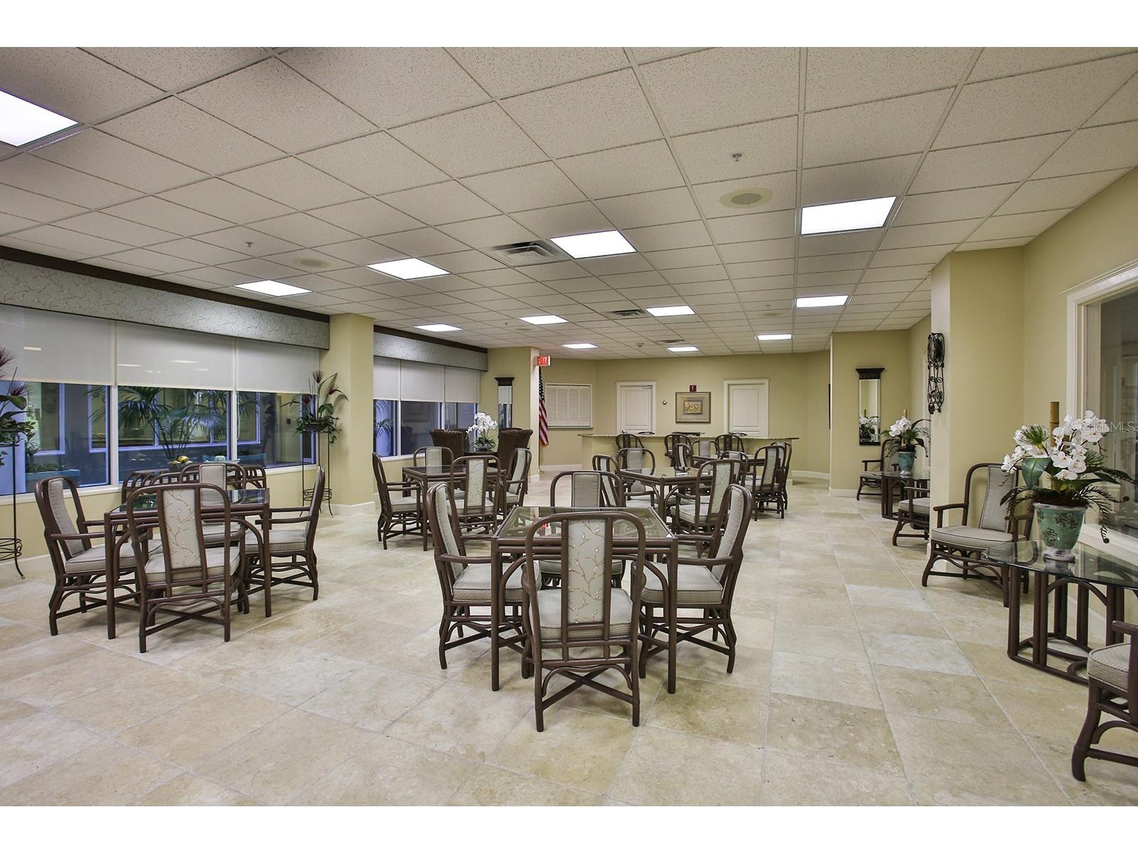 4 Oceans West Boulevard #601A Daytona Beach Shores FL 32118 V4944636 image18