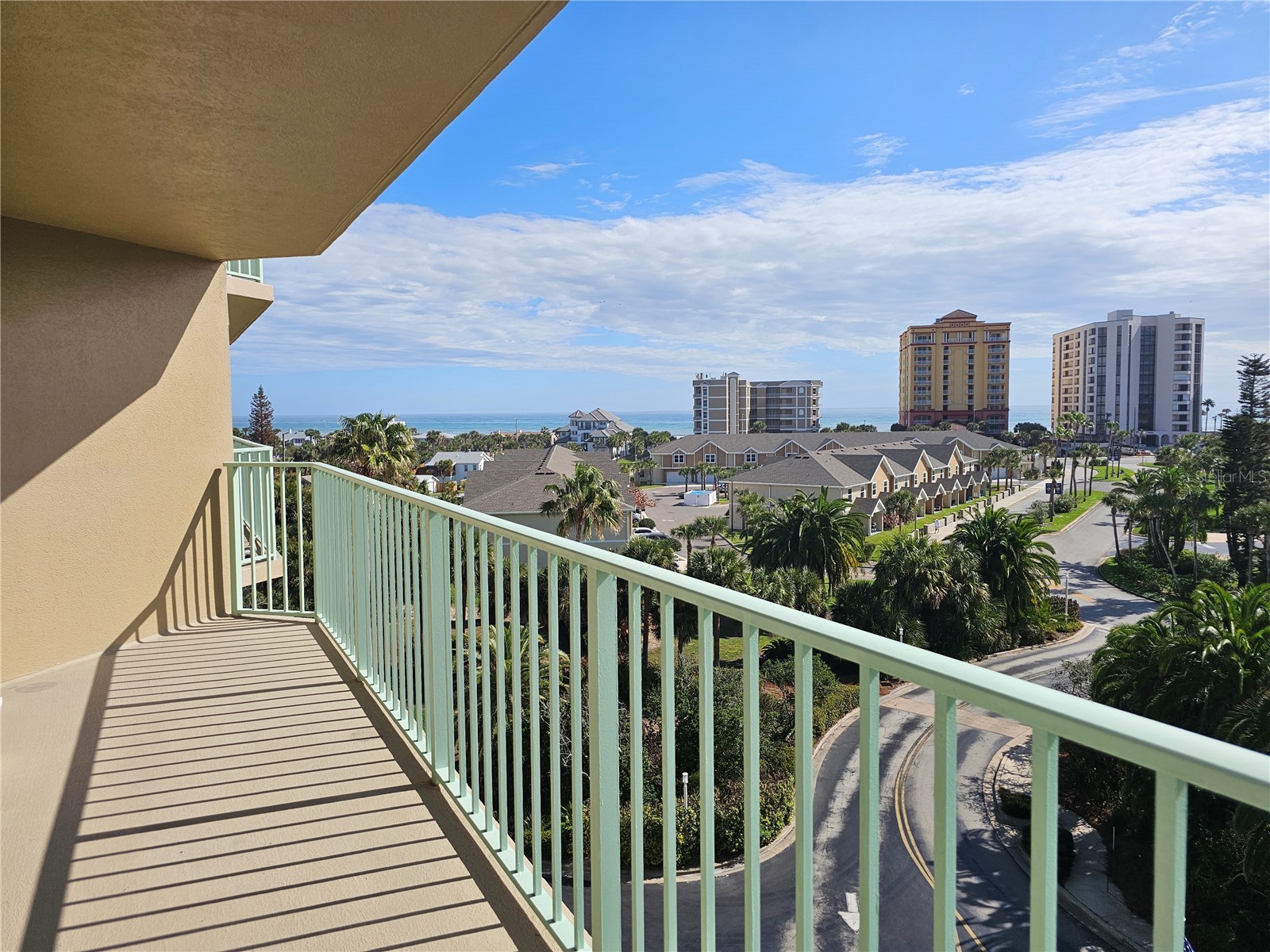 4 Oceans West Boulevard #601A Daytona Beach Shores FL 32118 V4944636 image2