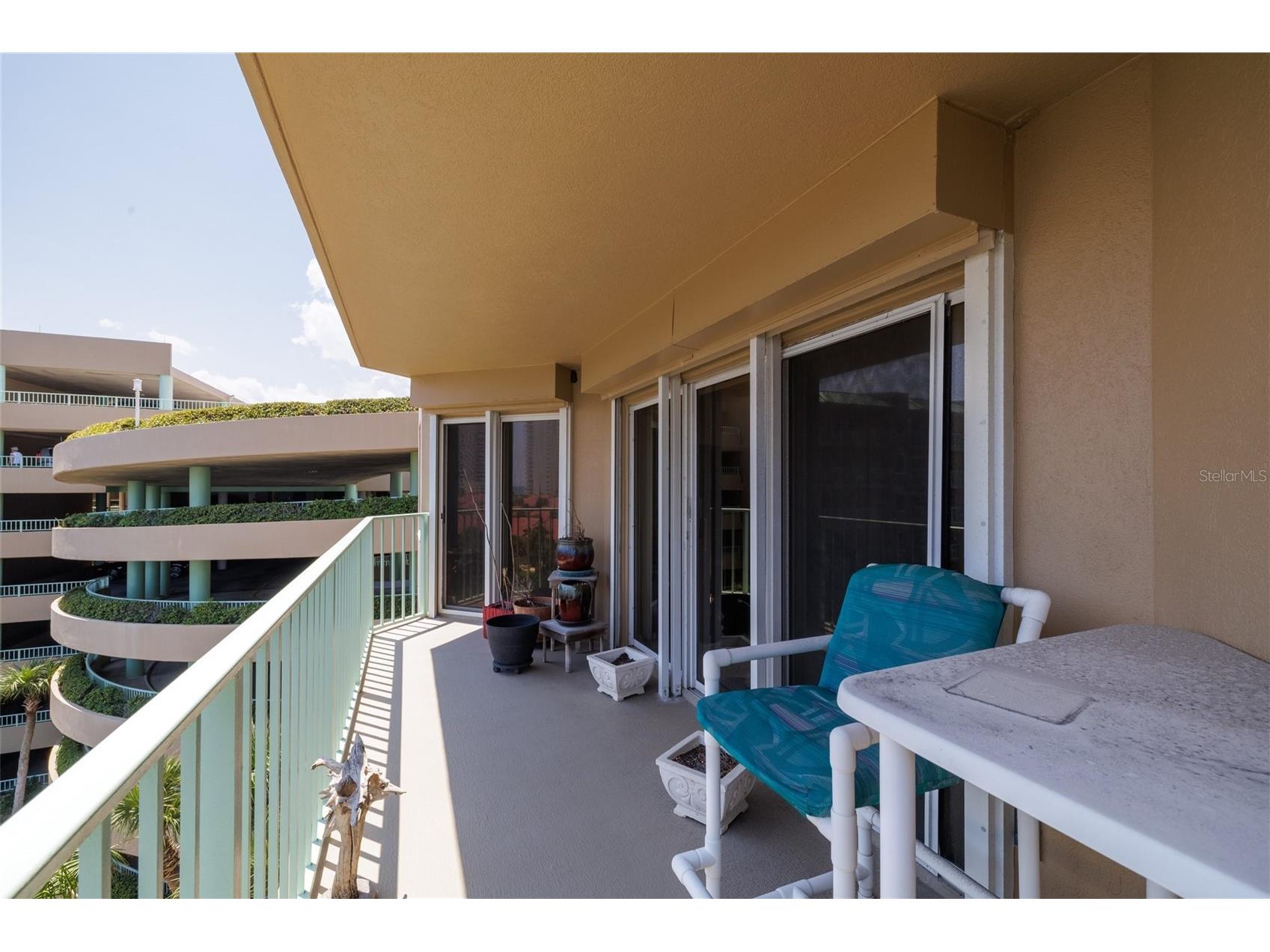 4 Oceans West Boulevard #601A Daytona Beach Shores FL 32118 V4944636 image4