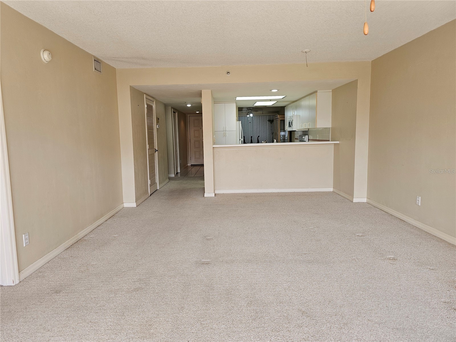 4 Oceans West Boulevard #601A Daytona Beach Shores FL 32118 V4944636 image5