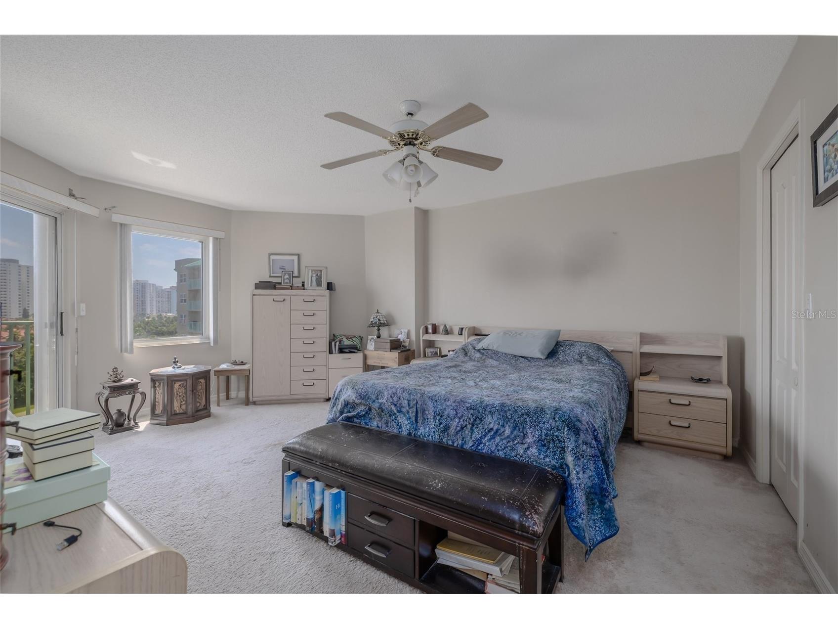 4 Oceans West Boulevard #601A Daytona Beach Shores FL 32118 V4944636 image7