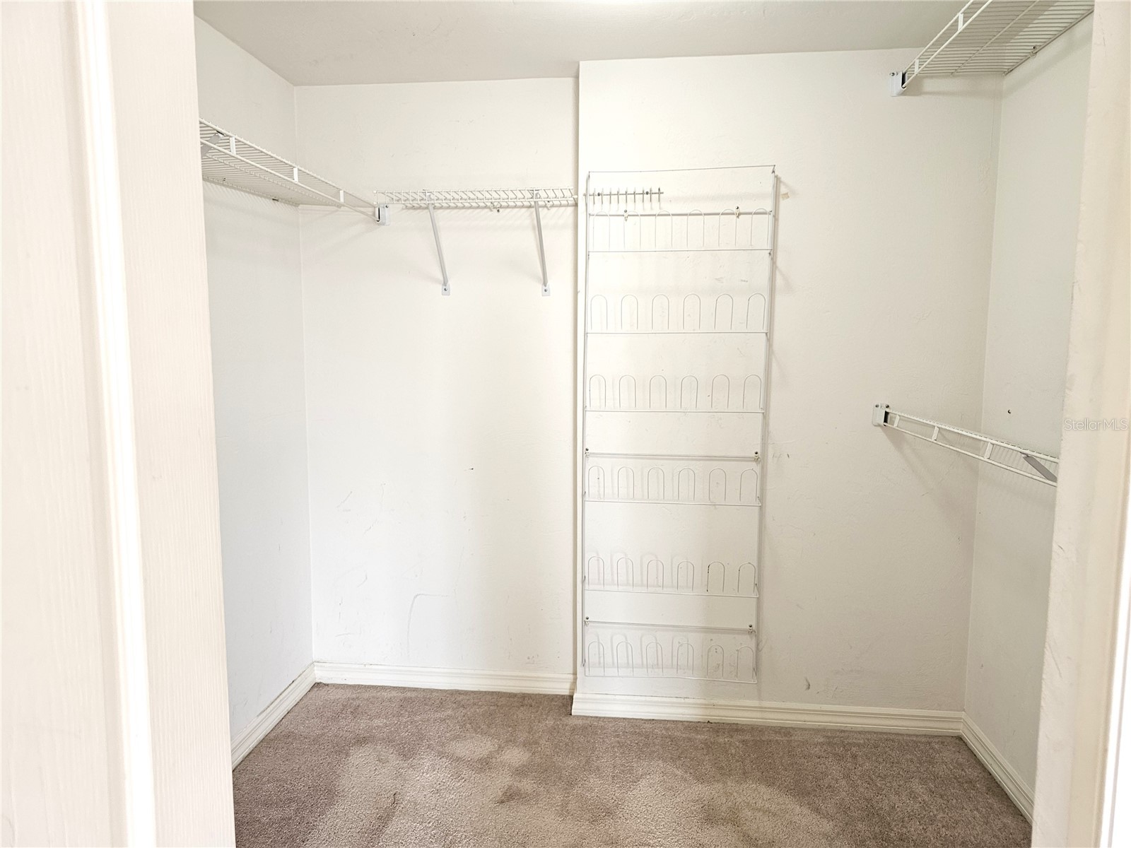 4 Oceans West Boulevard #601A Daytona Beach Shores FL 32118 V4944636 image8