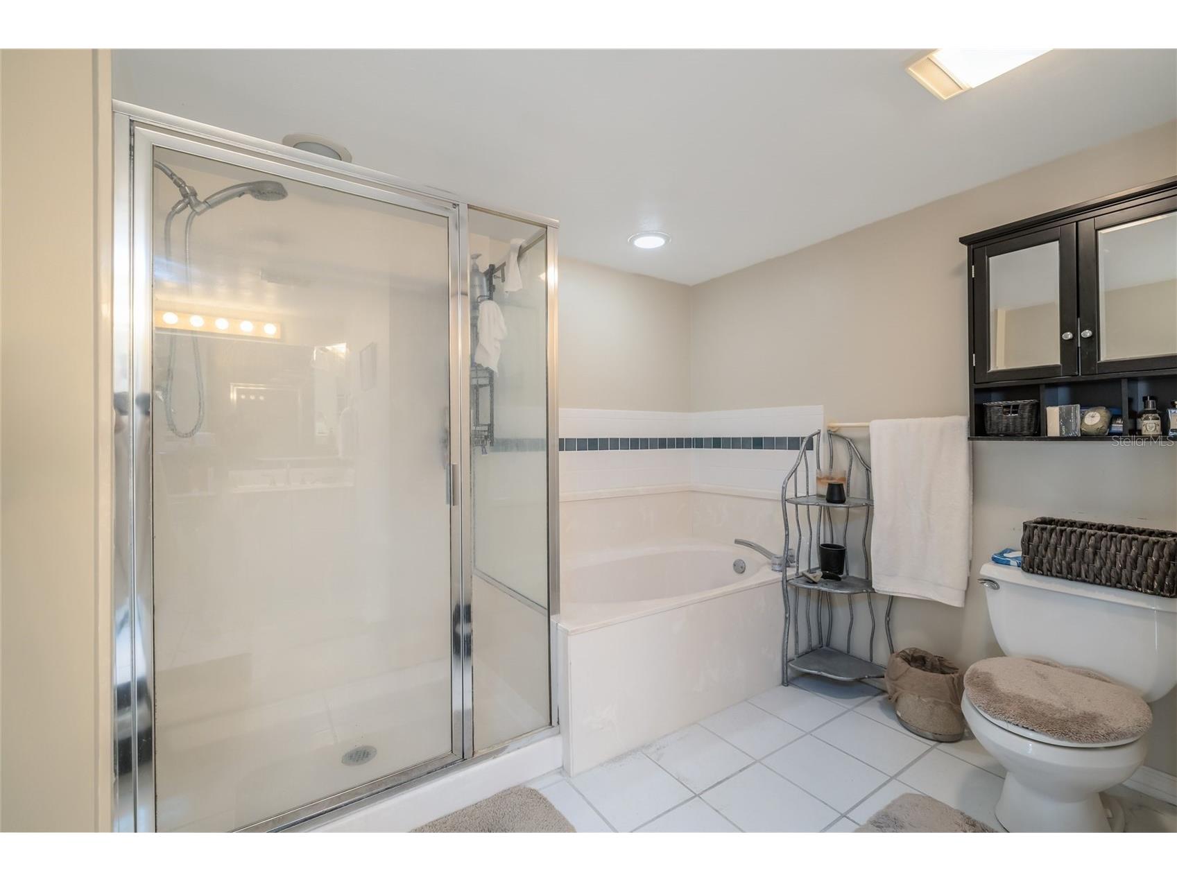 4 Oceans West Boulevard #601A Daytona Beach Shores FL 32118 V4944636 image9