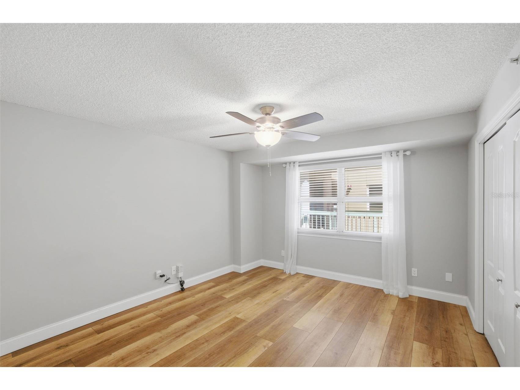 4 Oceans West Boulevard #701C Daytona Beach Shores FL 32118 V4948834 image13