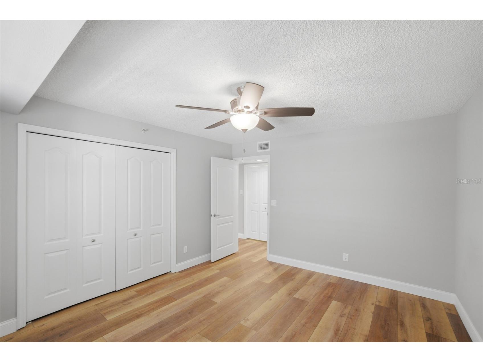 4 Oceans West Boulevard #701C Daytona Beach Shores FL 32118 V4948834 image14