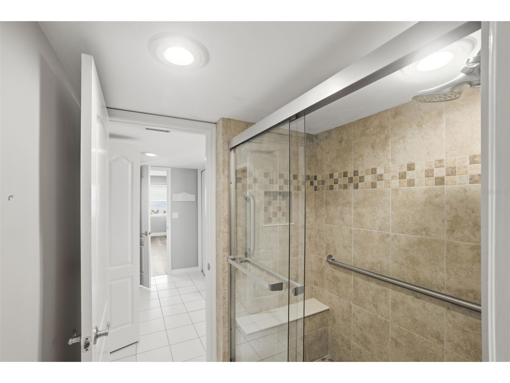 4 Oceans West Boulevard #701C Daytona Beach Shores FL 32118 V4948834 image15