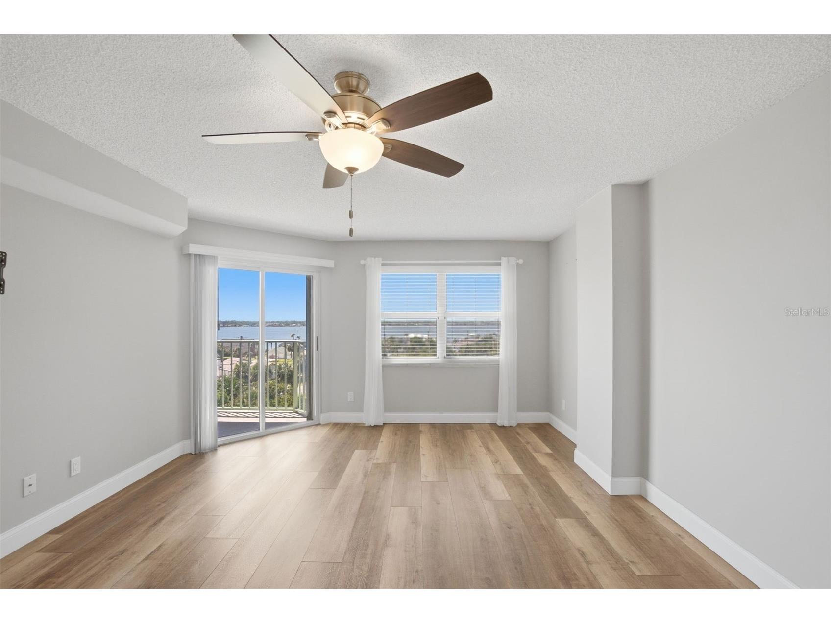 4 Oceans West Boulevard #701C Daytona Beach Shores FL 32118 V4948834 image17