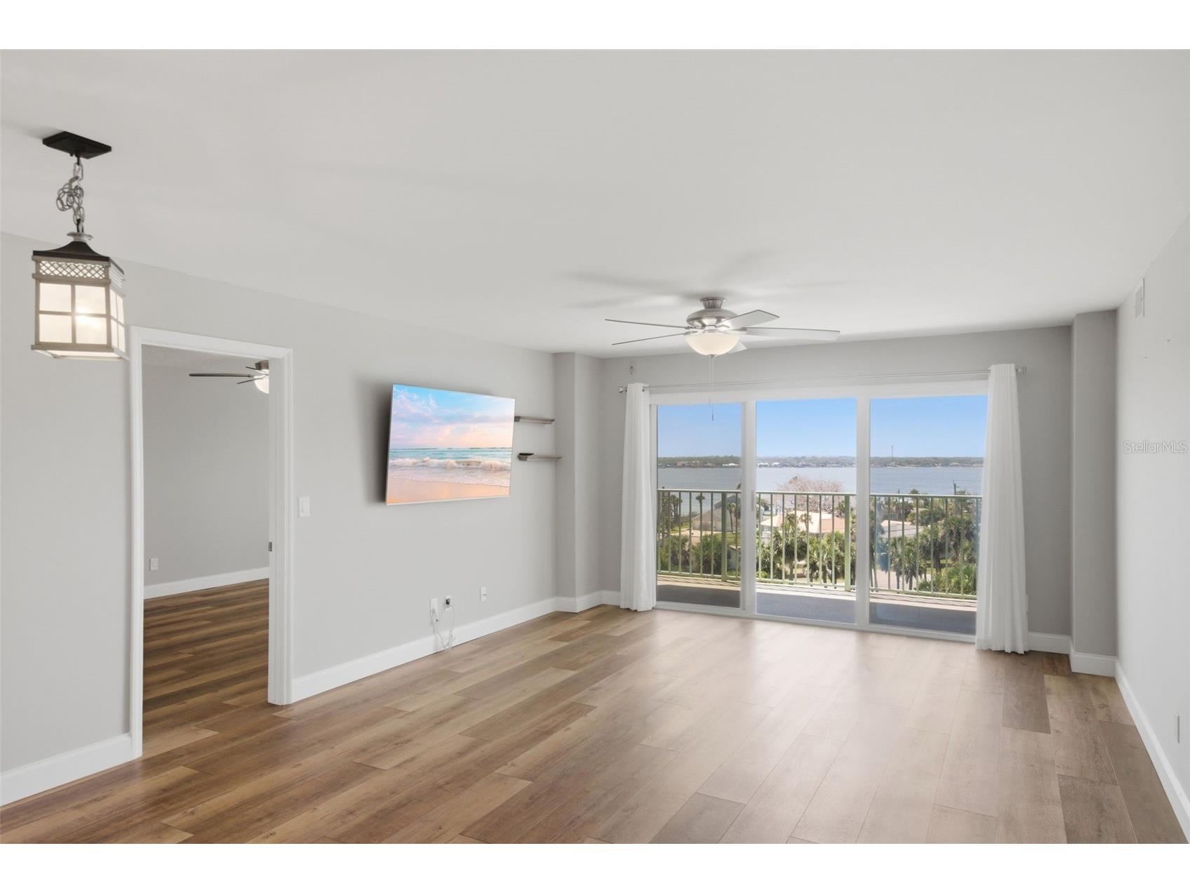 4 Oceans West Boulevard #701C Daytona Beach Shores FL 32118 V4948834 image21