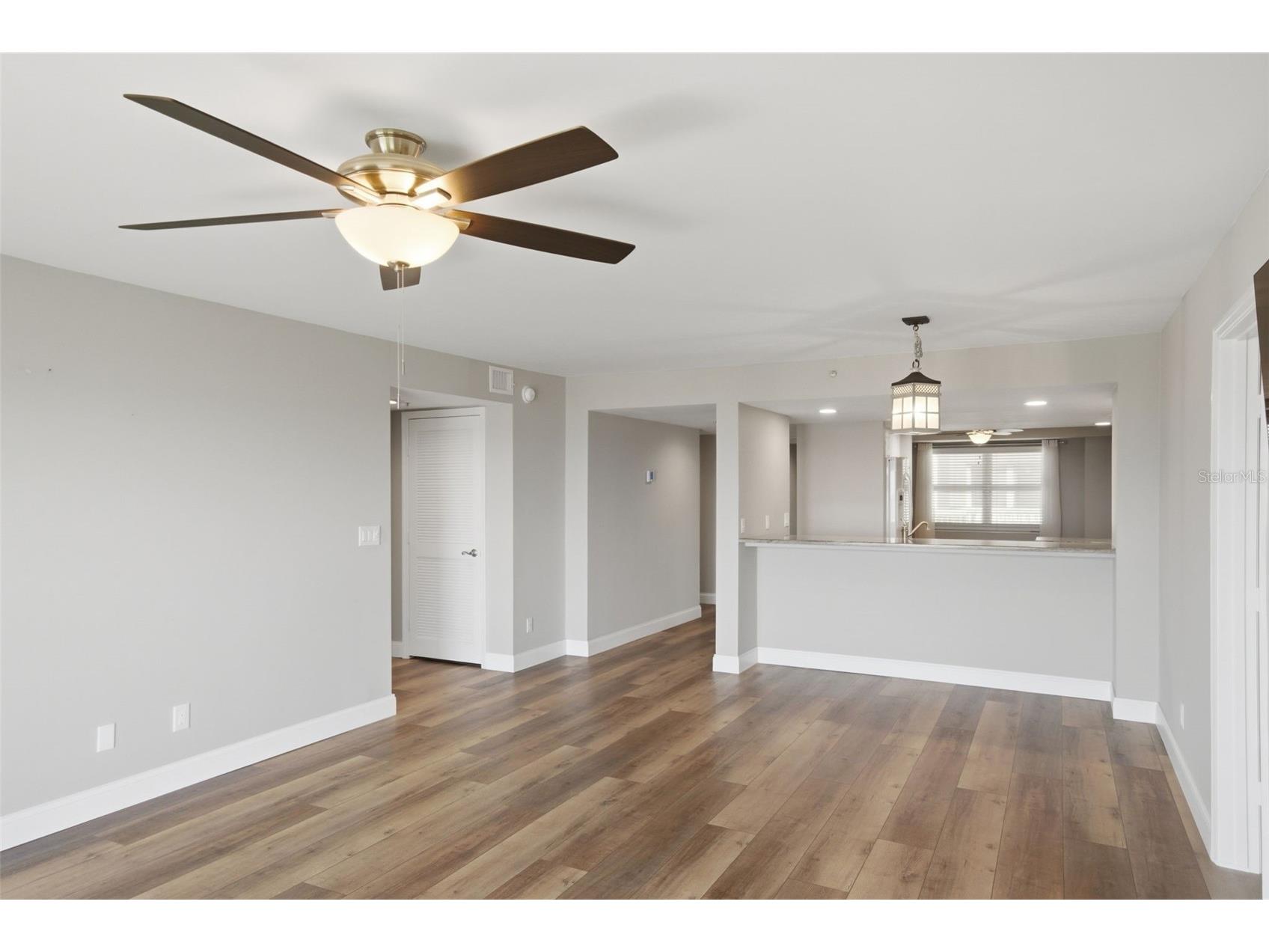 4 Oceans West Boulevard #701C Daytona Beach Shores FL 32118 V4948834 image22