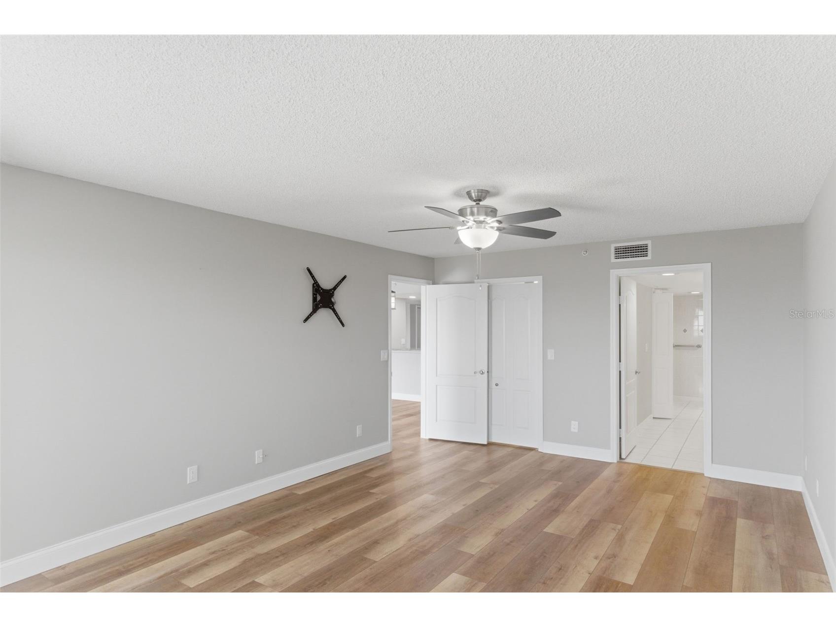 4 Oceans West Boulevard #701C Daytona Beach Shores FL 32118 V4948834 image24
