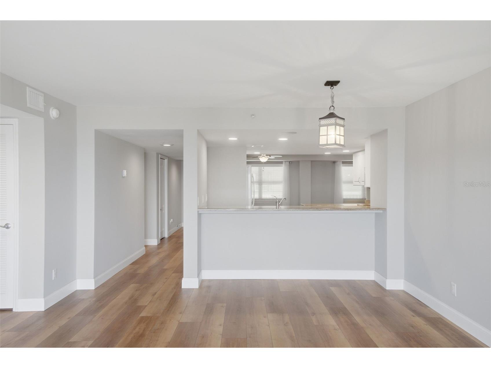 4 Oceans West Boulevard #701C Daytona Beach Shores FL 32118 V4948834 image28
