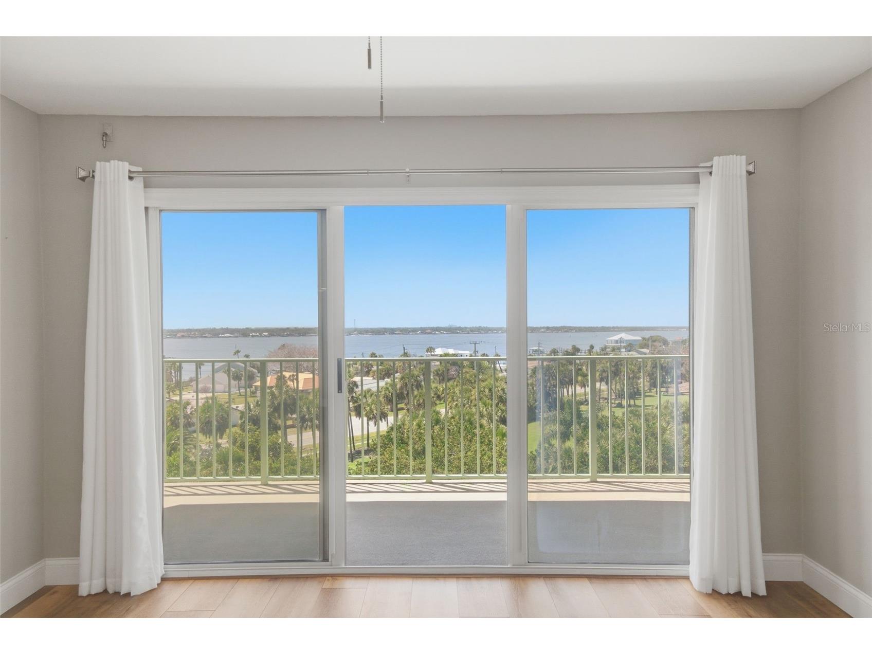 4 Oceans West Boulevard #701C Daytona Beach Shores FL 32118 V4948834 image3