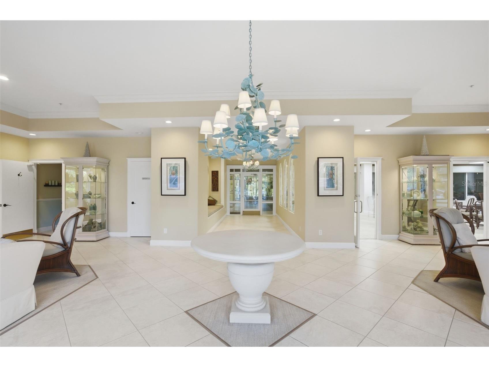 4 Oceans West Boulevard #701C Daytona Beach Shores FL 32118 V4948834 image39
