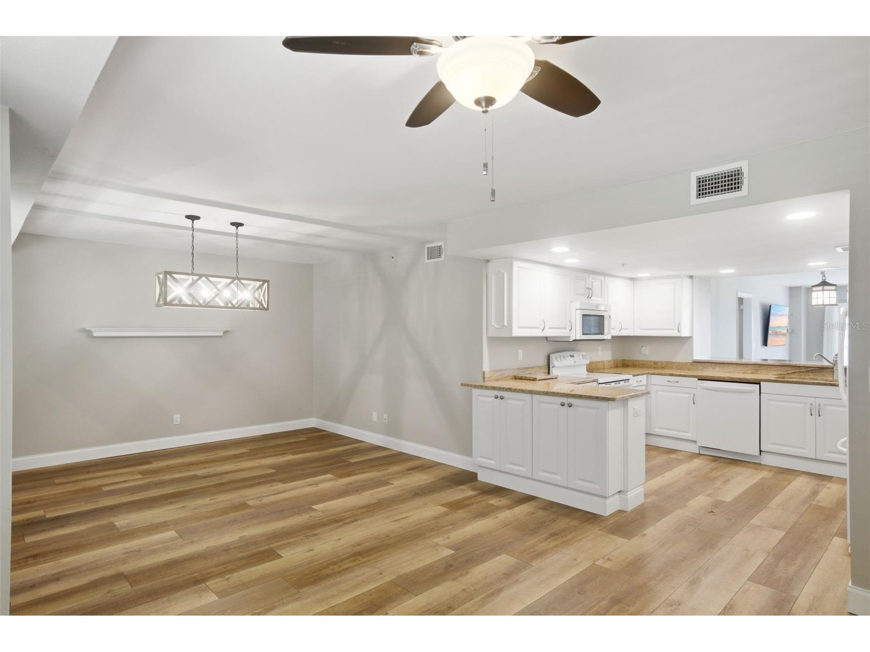 4 Oceans West Boulevard #701C Daytona Beach Shores FL 32118 V4948834 image7
