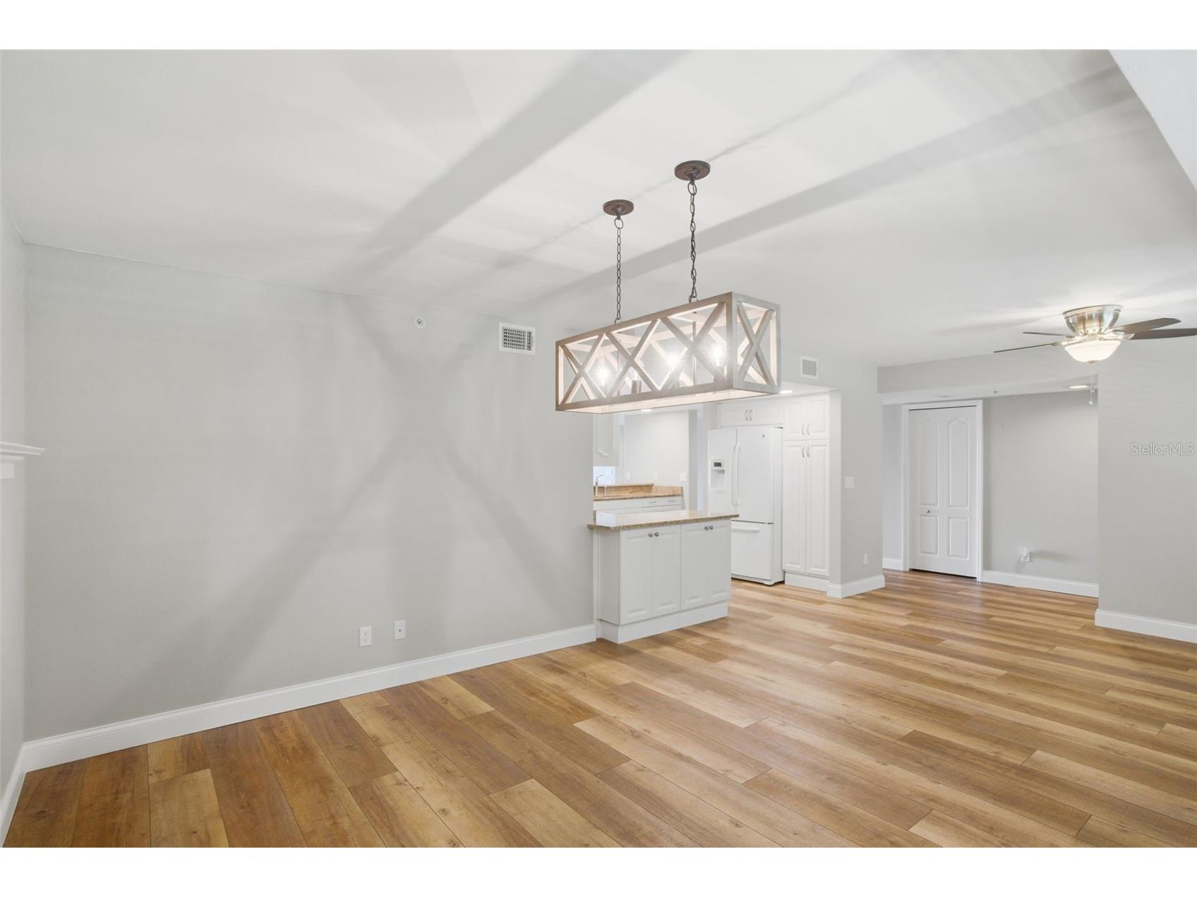 4 Oceans West Boulevard #701C Daytona Beach Shores FL 32118 V4948834 image9