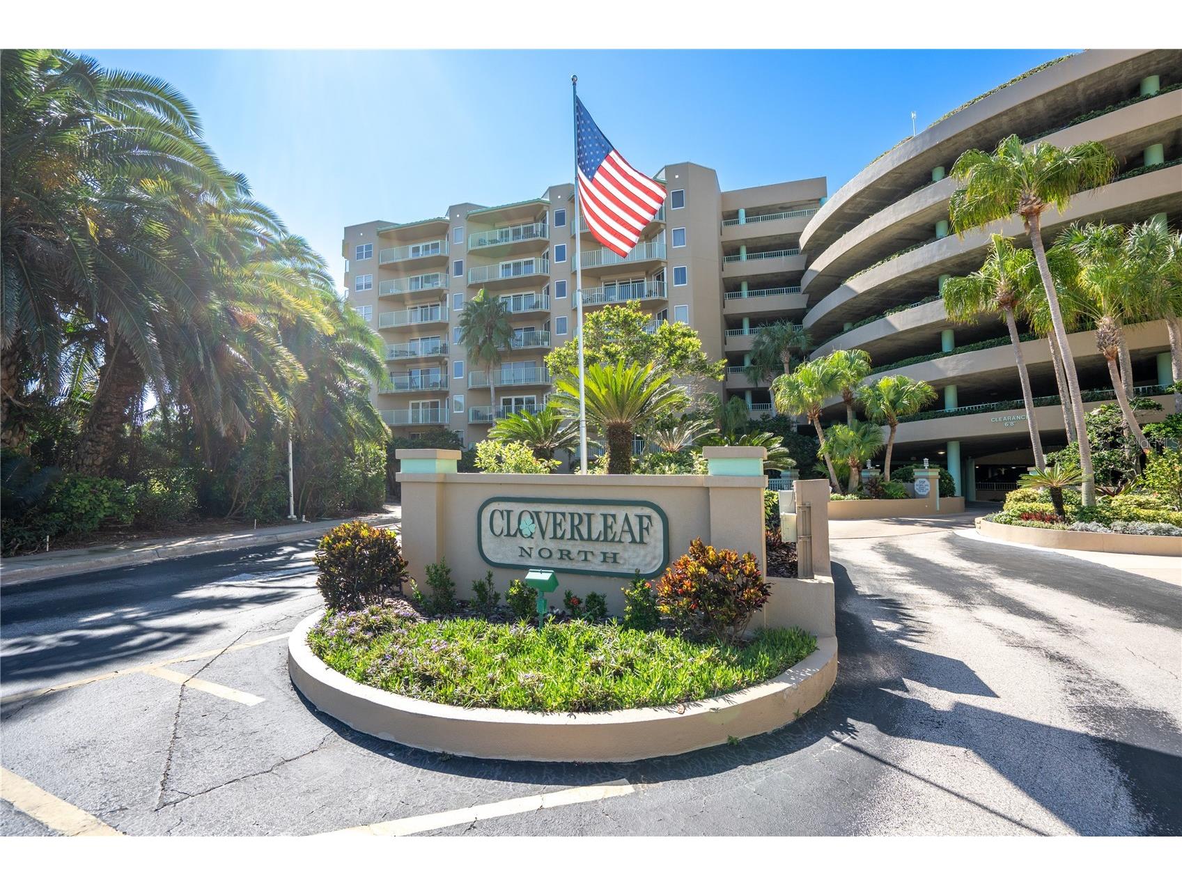 4 Oceans West Boulevard #703B Daytona Beach FL 32118 FC313506 image1