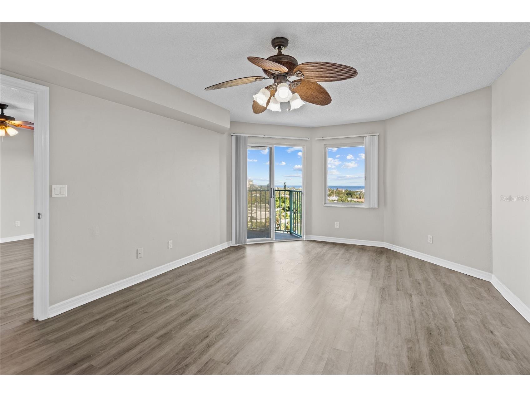 4 Oceans West Boulevard #703B Daytona Beach FL 32118 FC313506 image11