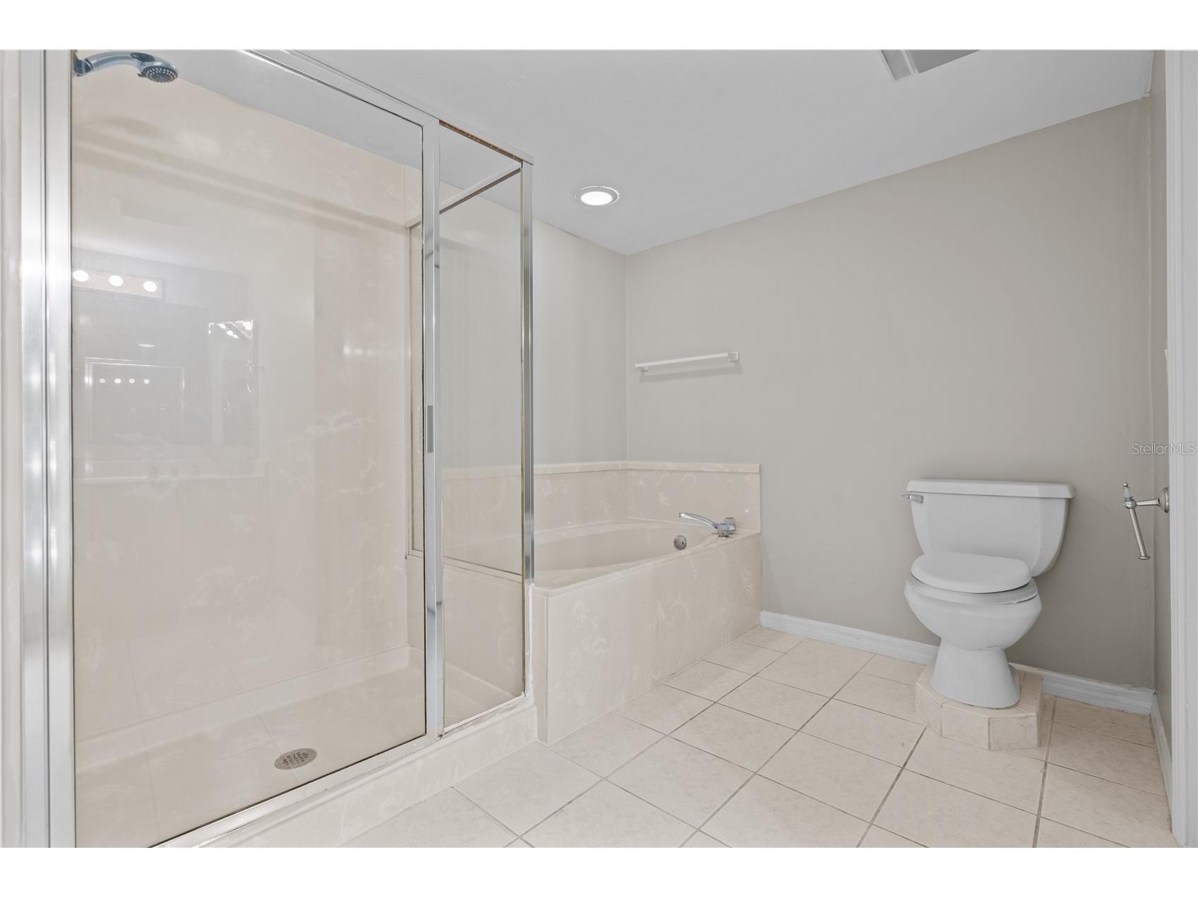 4 Oceans West Boulevard #703B Daytona Beach FL 32118 FC313506 image13