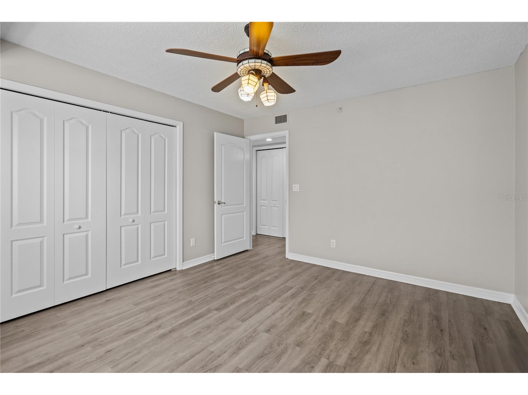 4 Oceans West Boulevard #703B Daytona Beach FL 32118 FC313506 image14