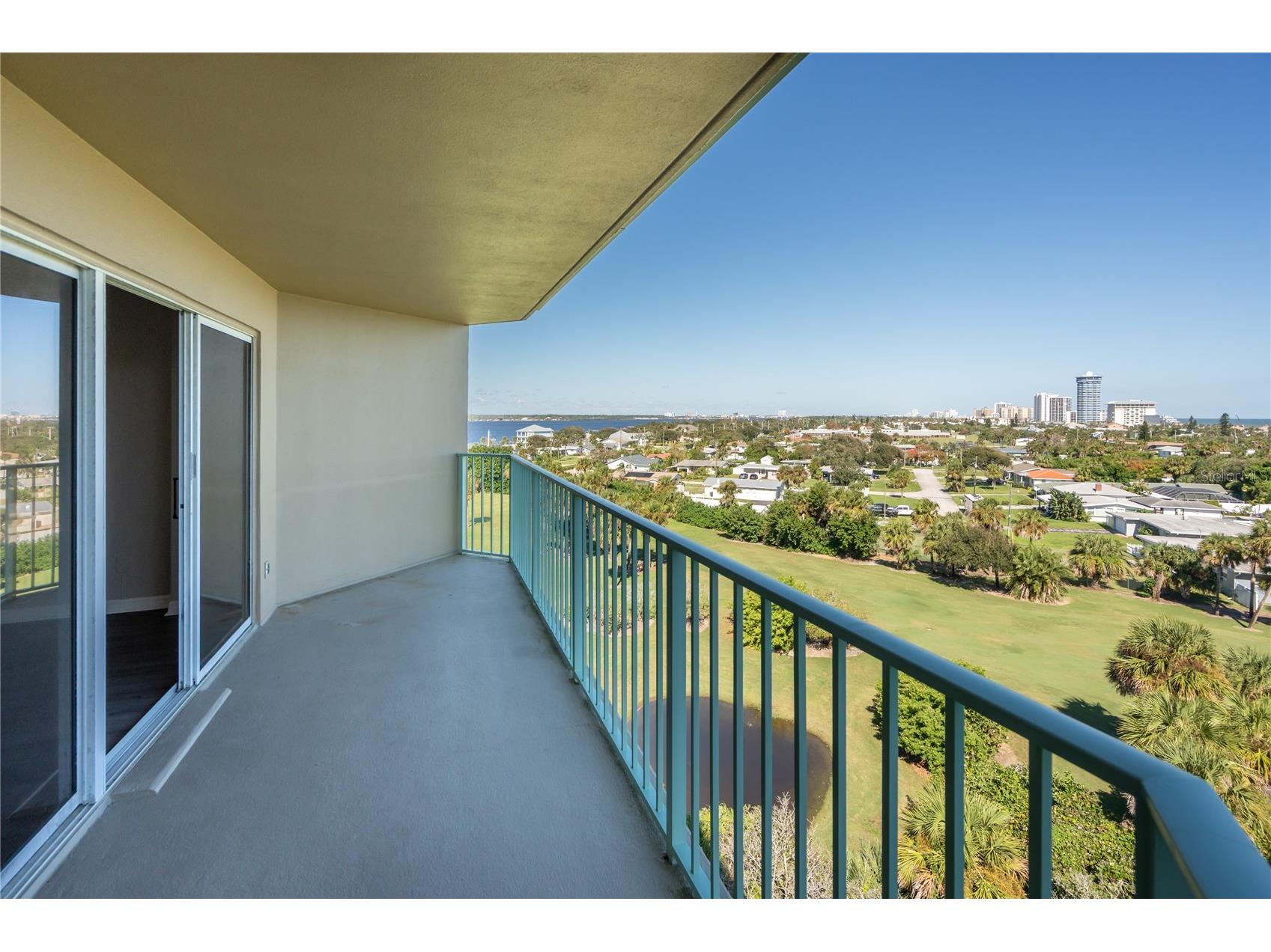 4 Oceans West Boulevard #703B Daytona Beach FL 32118 FC313506 image15