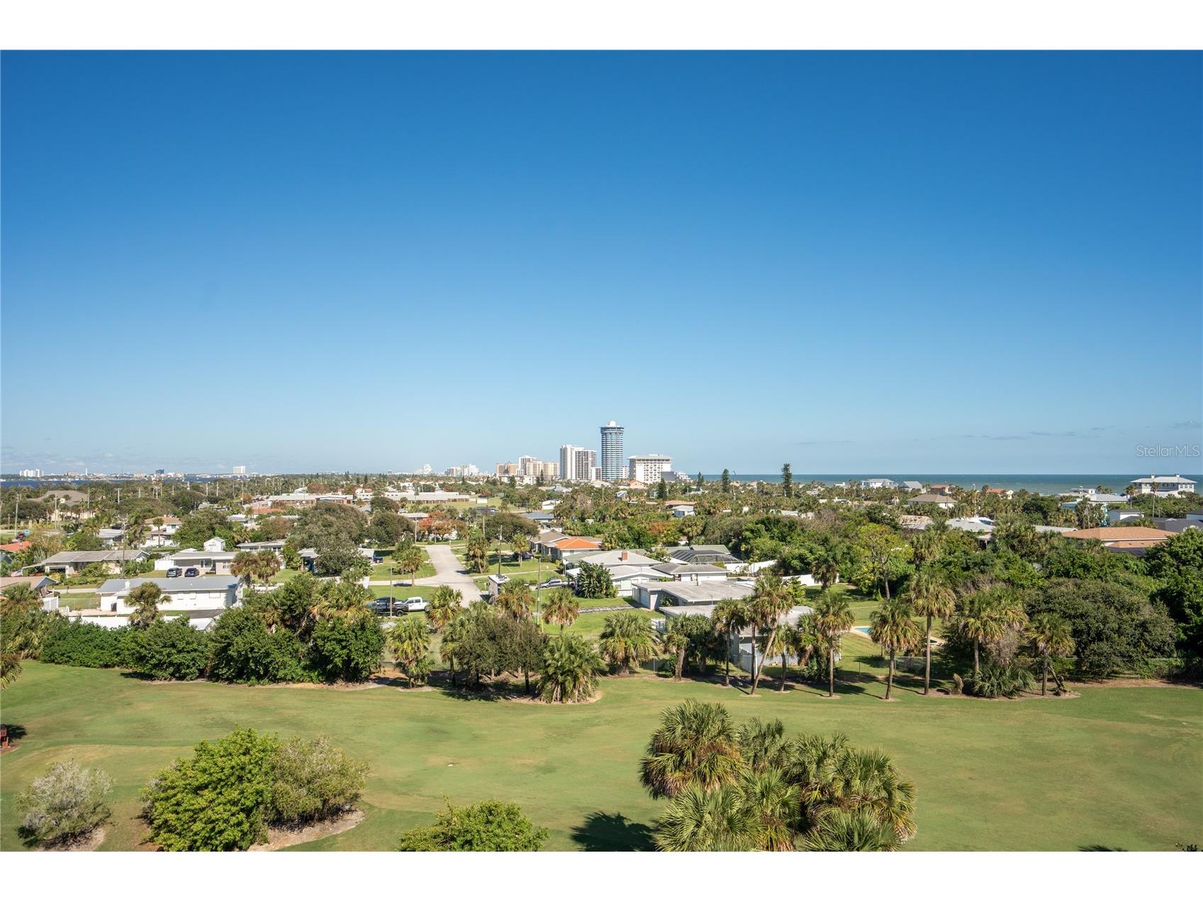 4 Oceans West Boulevard #703B Daytona Beach FL 32118 FC313506 image16