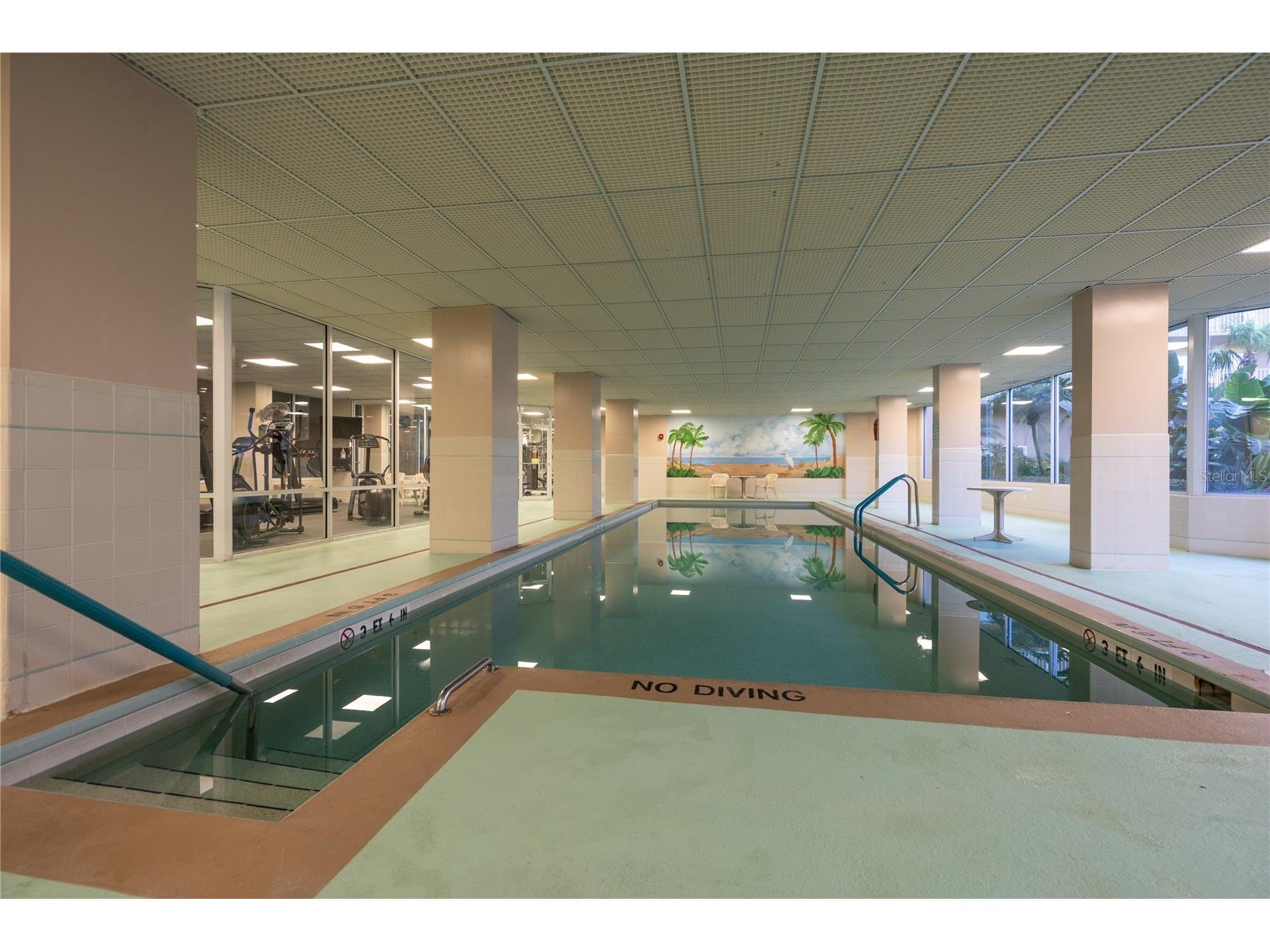 4 Oceans West Boulevard #703B Daytona Beach FL 32118 FC313506 image17