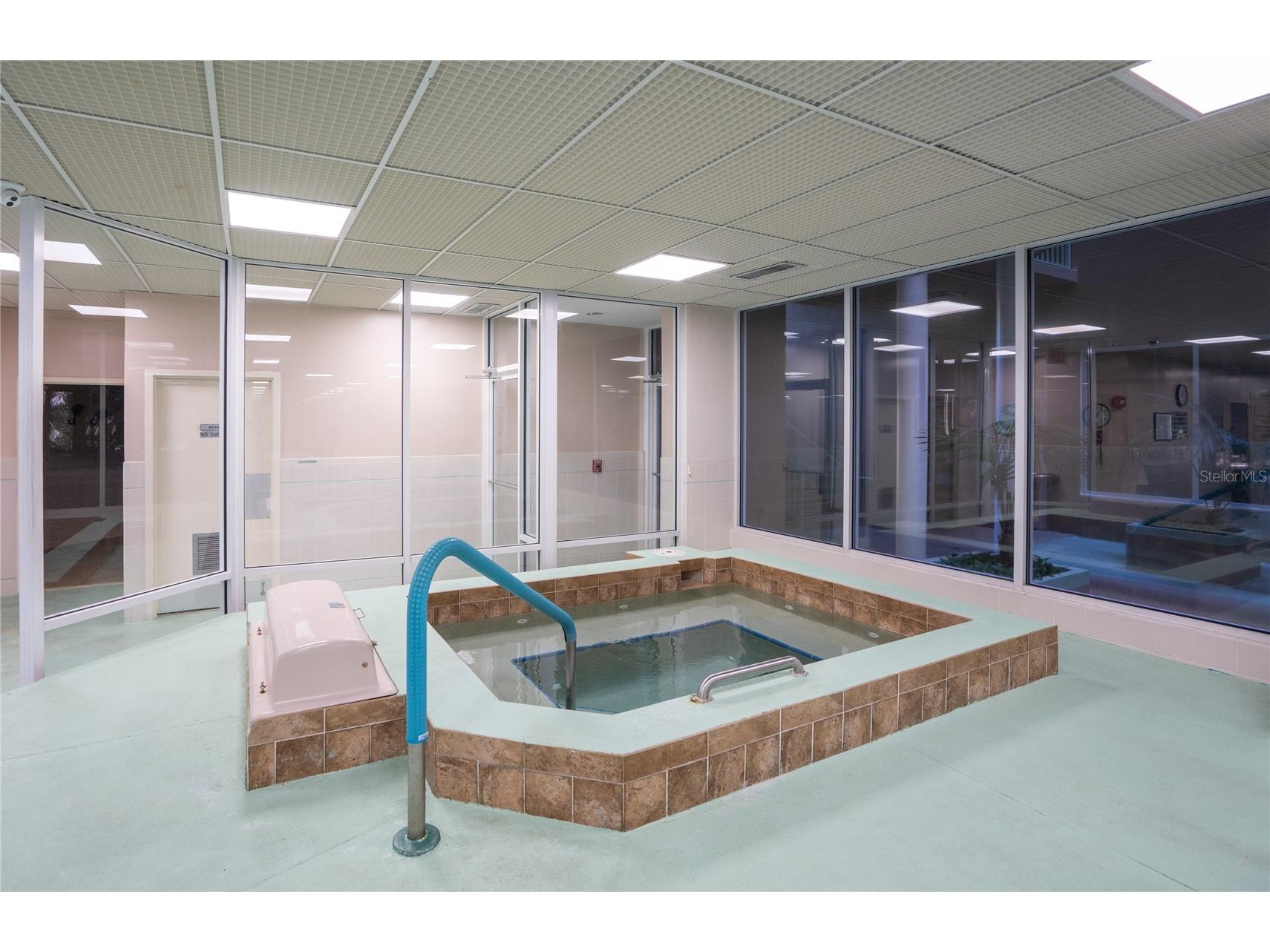 4 Oceans West Boulevard #703B Daytona Beach FL 32118 FC313506 image18