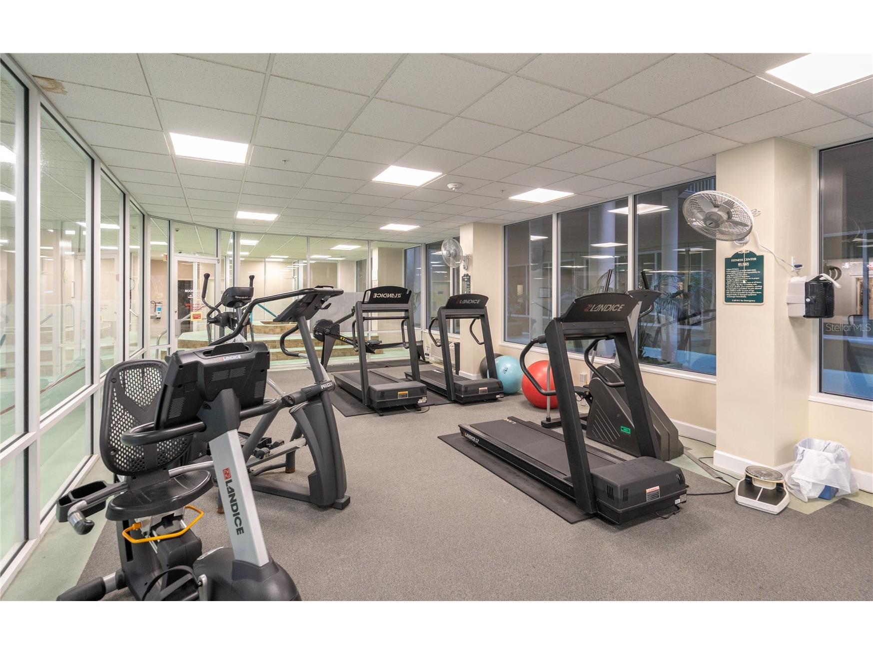 4 Oceans West Boulevard #703B Daytona Beach FL 32118 FC313506 image19