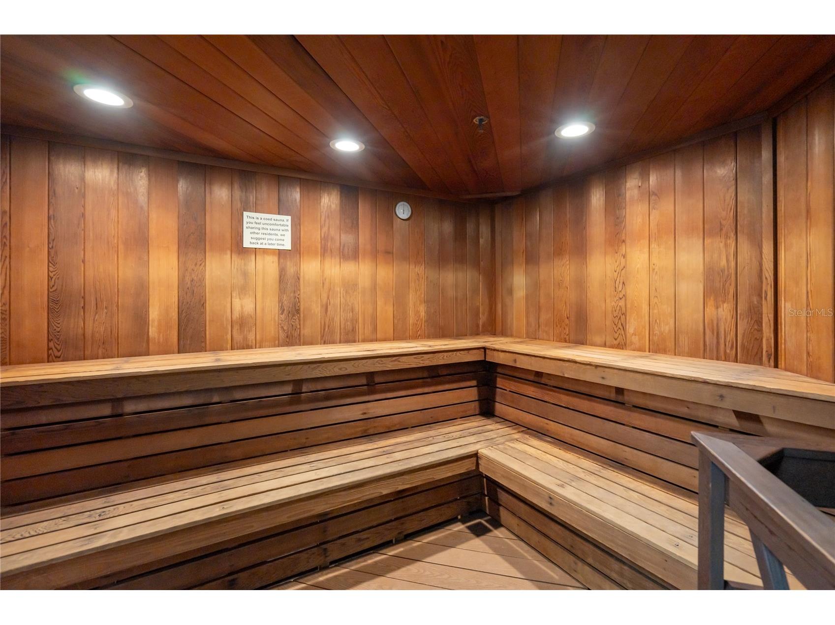 4 Oceans West Boulevard #703B Daytona Beach FL 32118 FC313506 image21