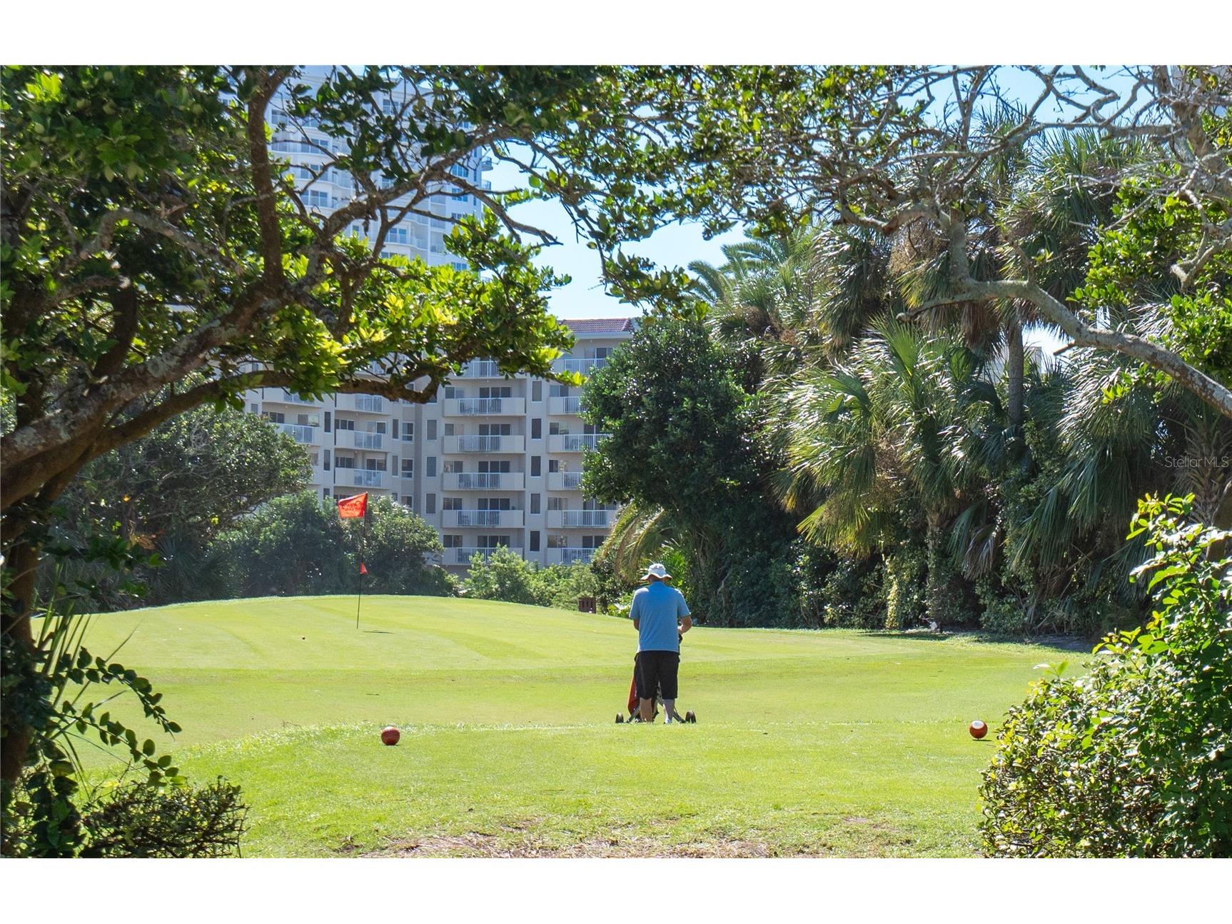 4 Oceans West Boulevard #703B Daytona Beach FL 32118 FC313506 image22