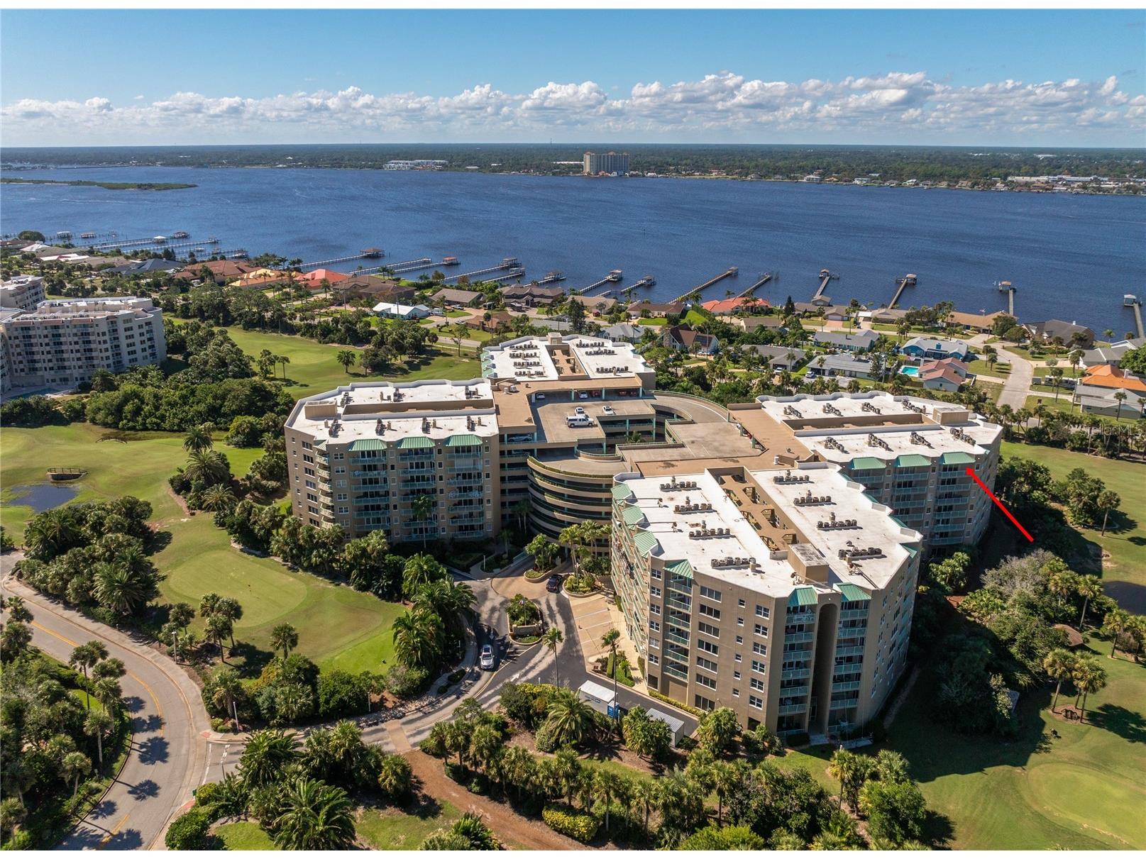 4 Oceans West Boulevard #703B Daytona Beach FL 32118 FC313506 image29