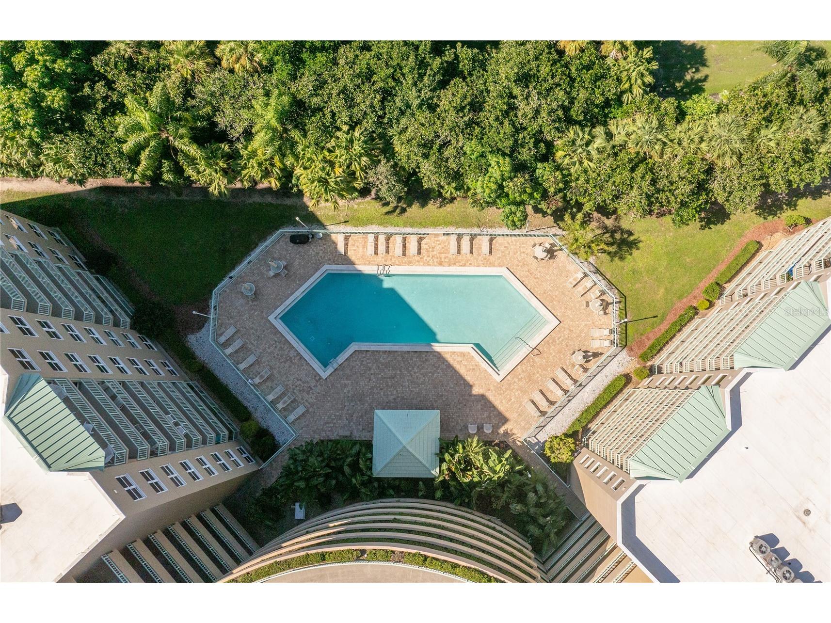 4 Oceans West Boulevard #703B Daytona Beach FL 32118 FC313506 image32