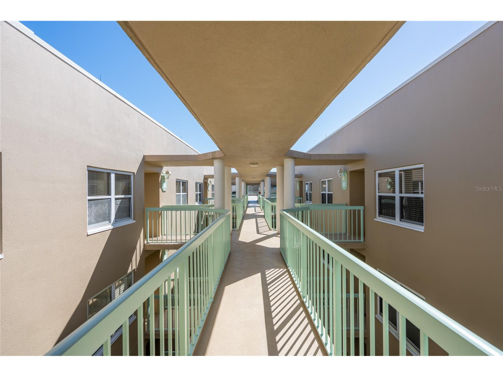 4 Oceans West Boulevard #703B Daytona Beach FL 32118 FC313506 image33