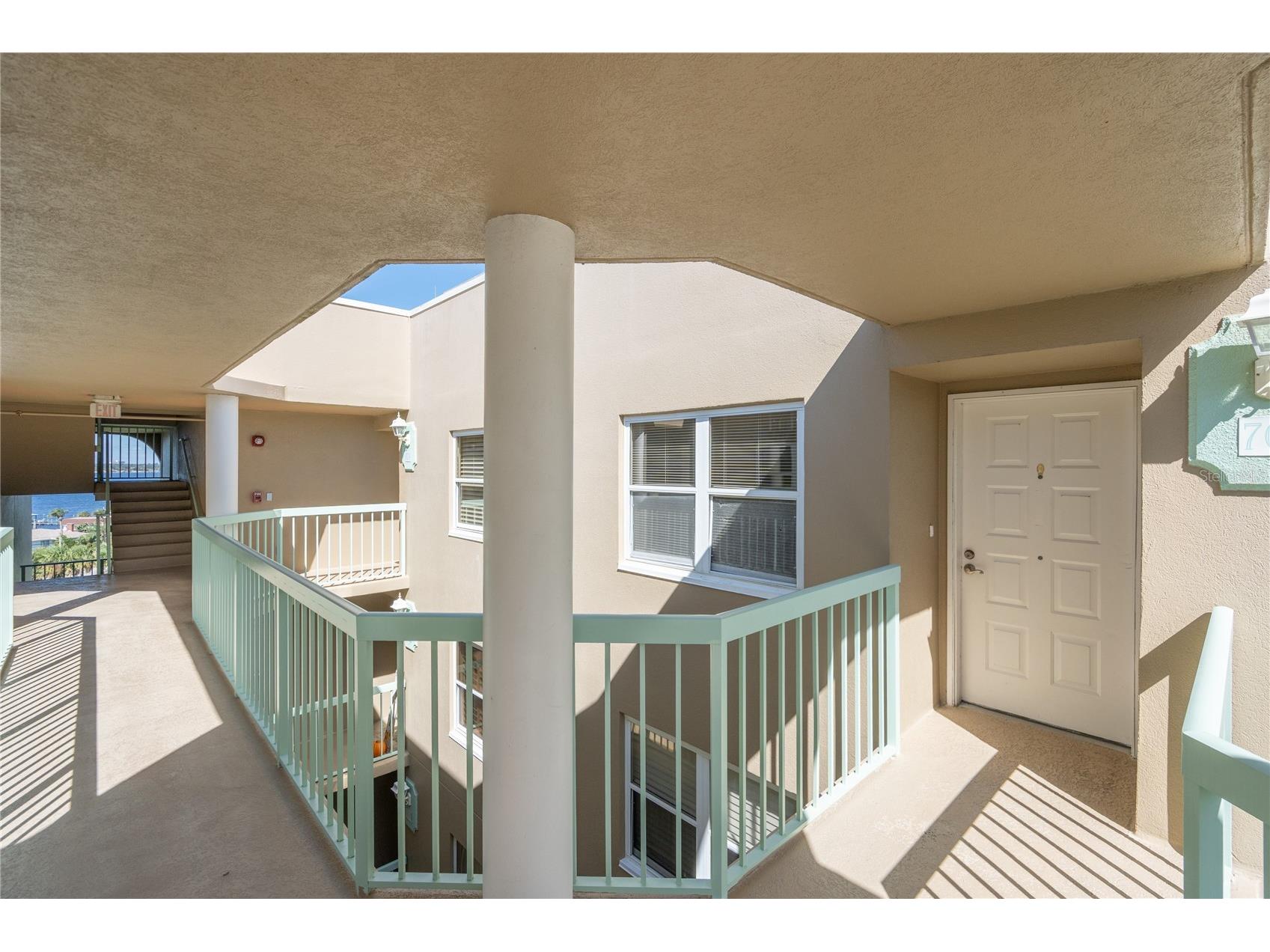 4 Oceans West Boulevard #703B Daytona Beach FL 32118 FC313506 image34