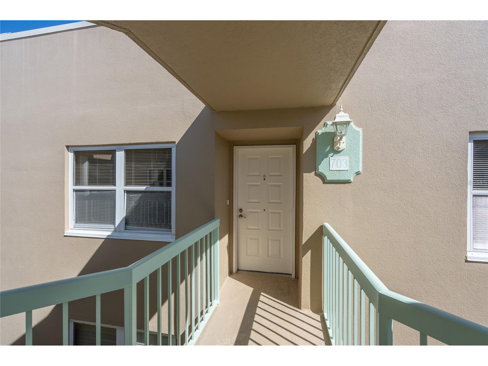 4 Oceans West Boulevard #703B Daytona Beach FL 32118 FC313506 image35