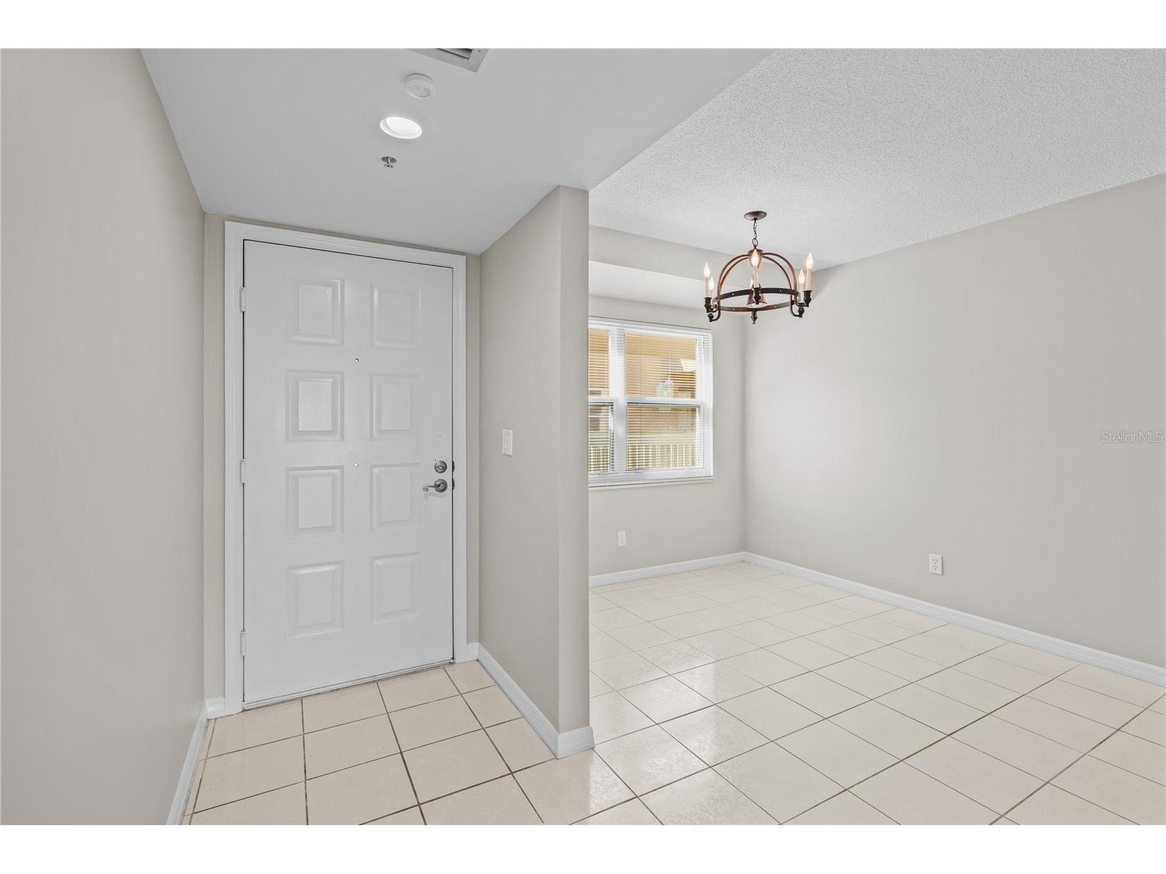 4 Oceans West Boulevard #703B Daytona Beach FL 32118 FC313506 image36